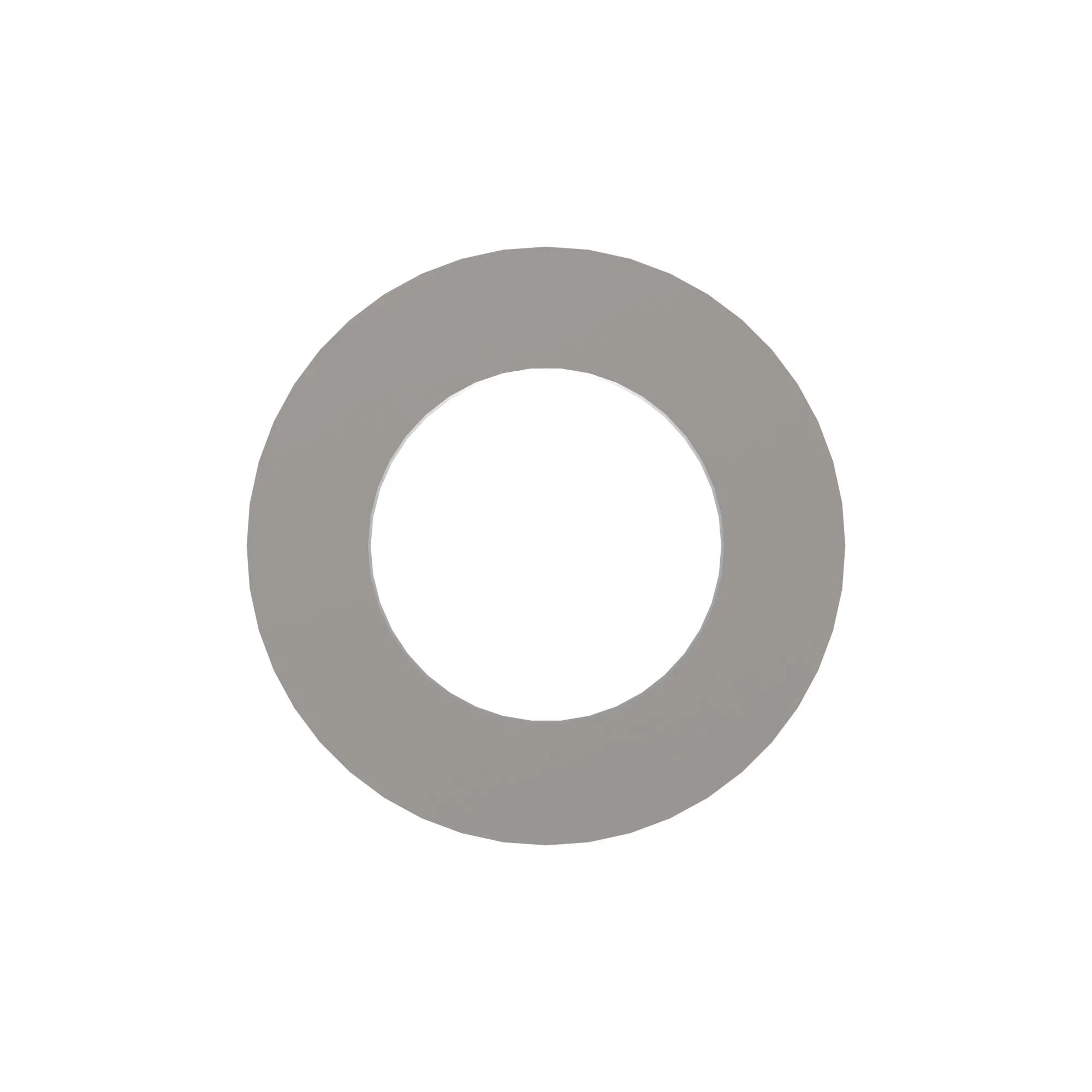 Washer