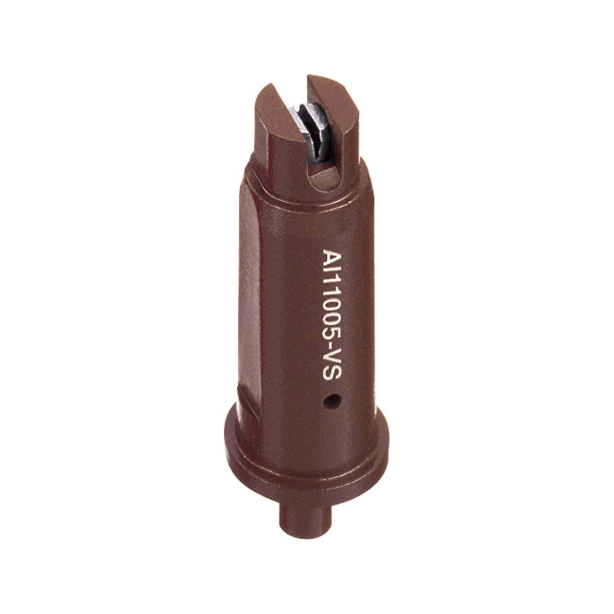 John Deere Flat Spray Tip, AI-110.05 -VS - WZ1943206