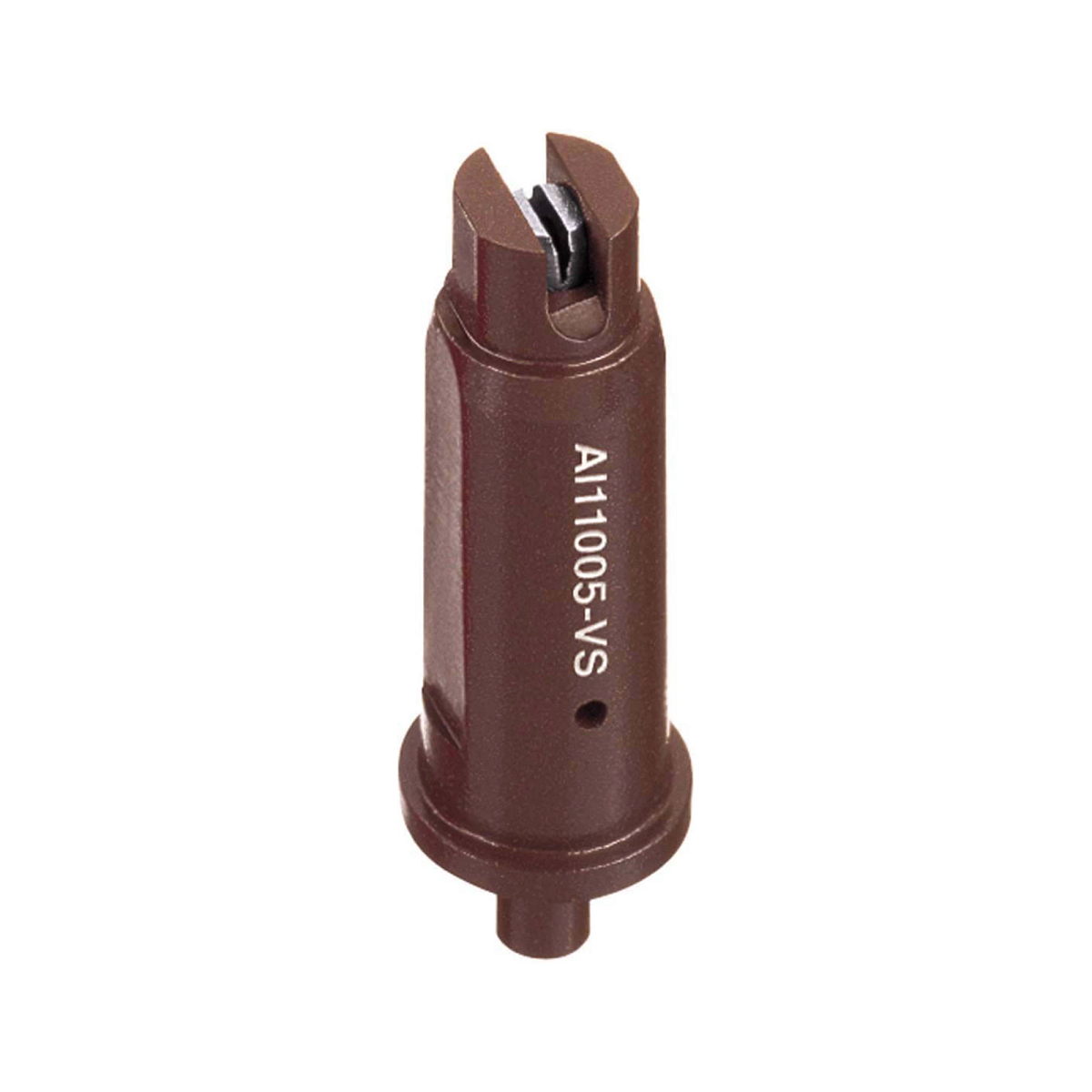 NOZZLE, FLATSPRAYTIP AI-110.05 -VS