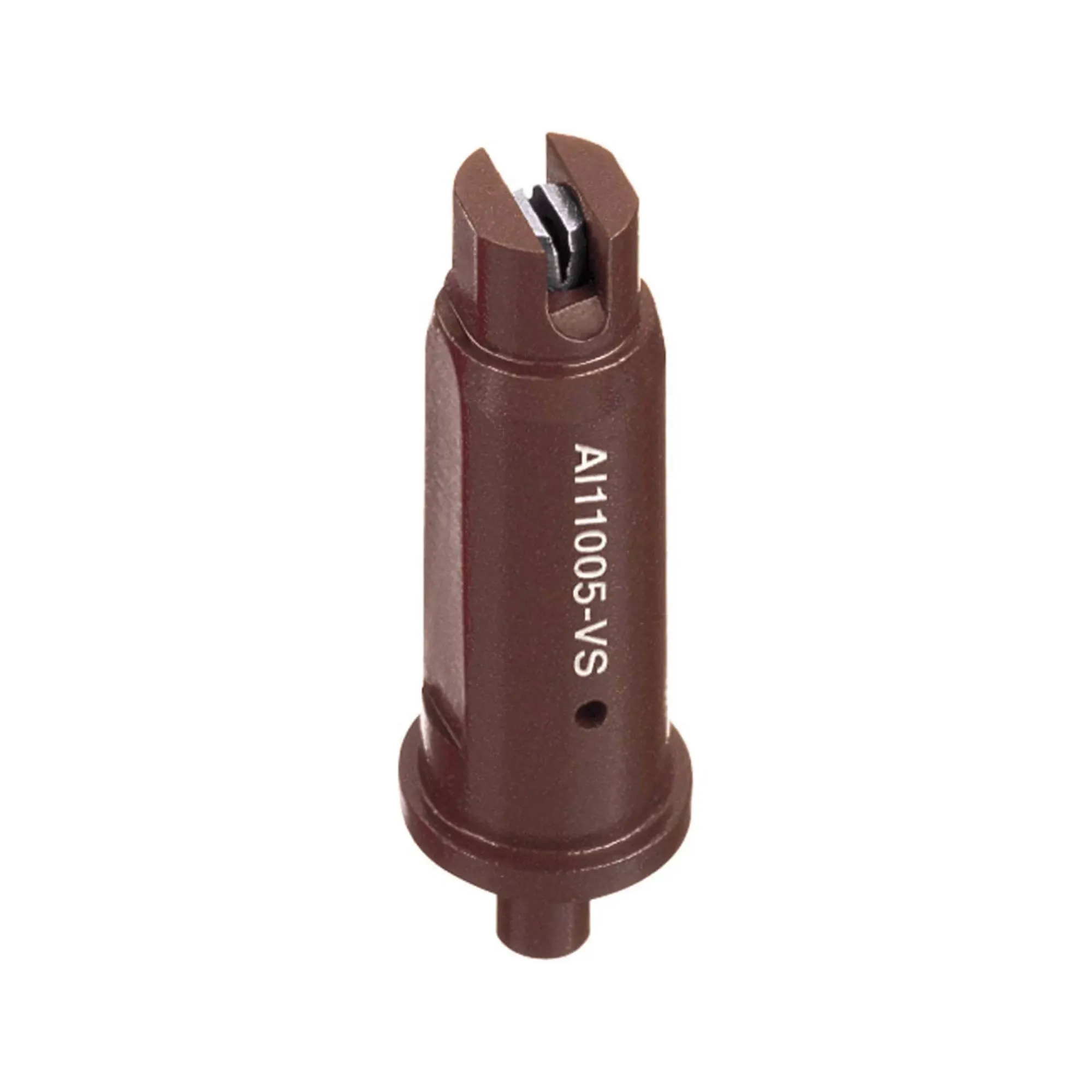 John Deere Flat Spray Tip, AI-110.05 -VS - WZ1943206