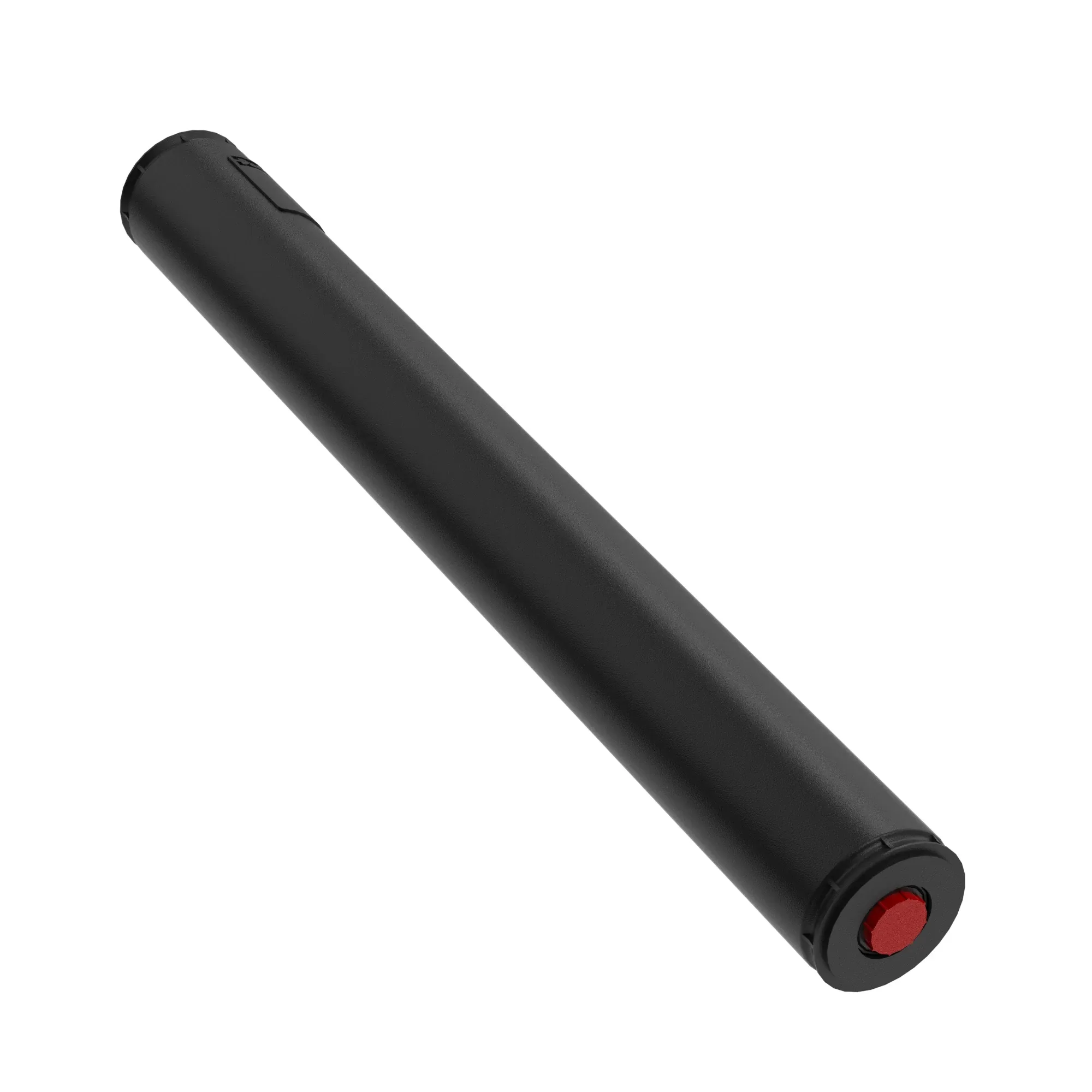 Hydraulic Accumulator