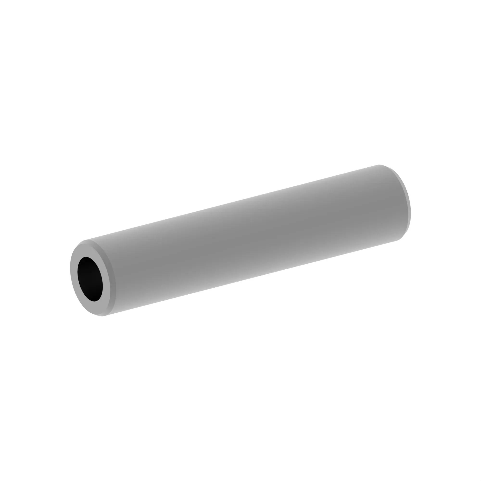 John Deere Pin Fastener - WZW13048