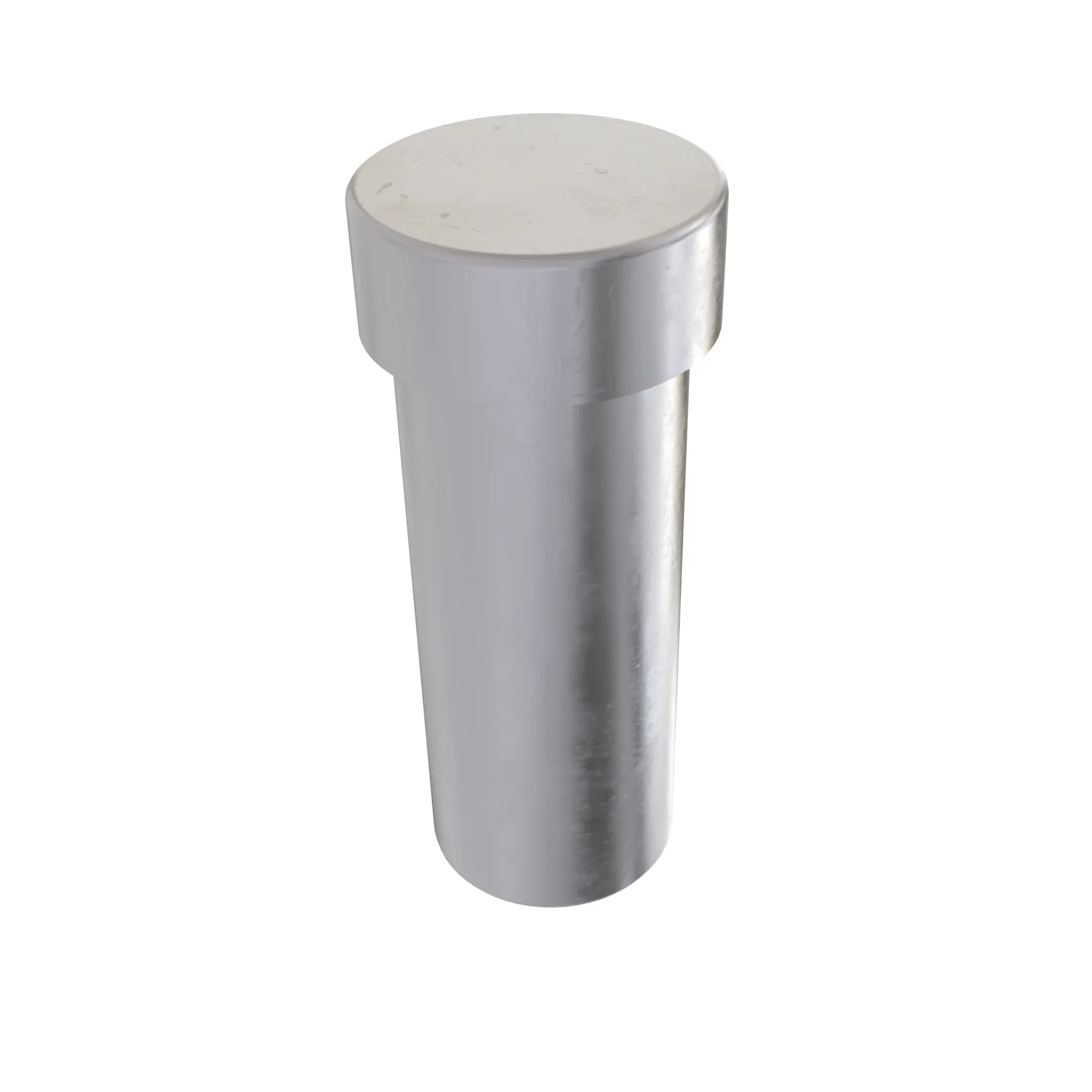 Pin Fastener