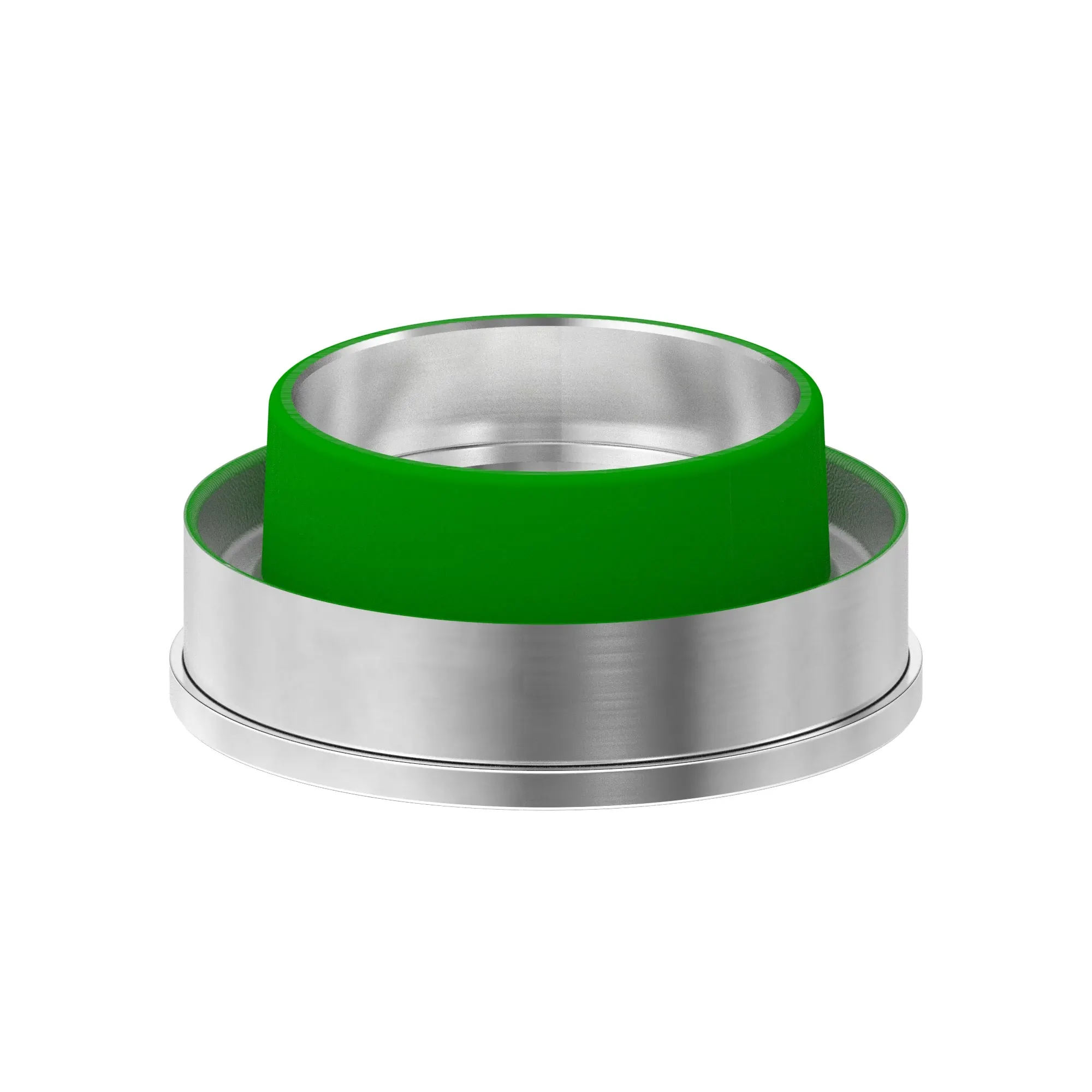 Sealingring