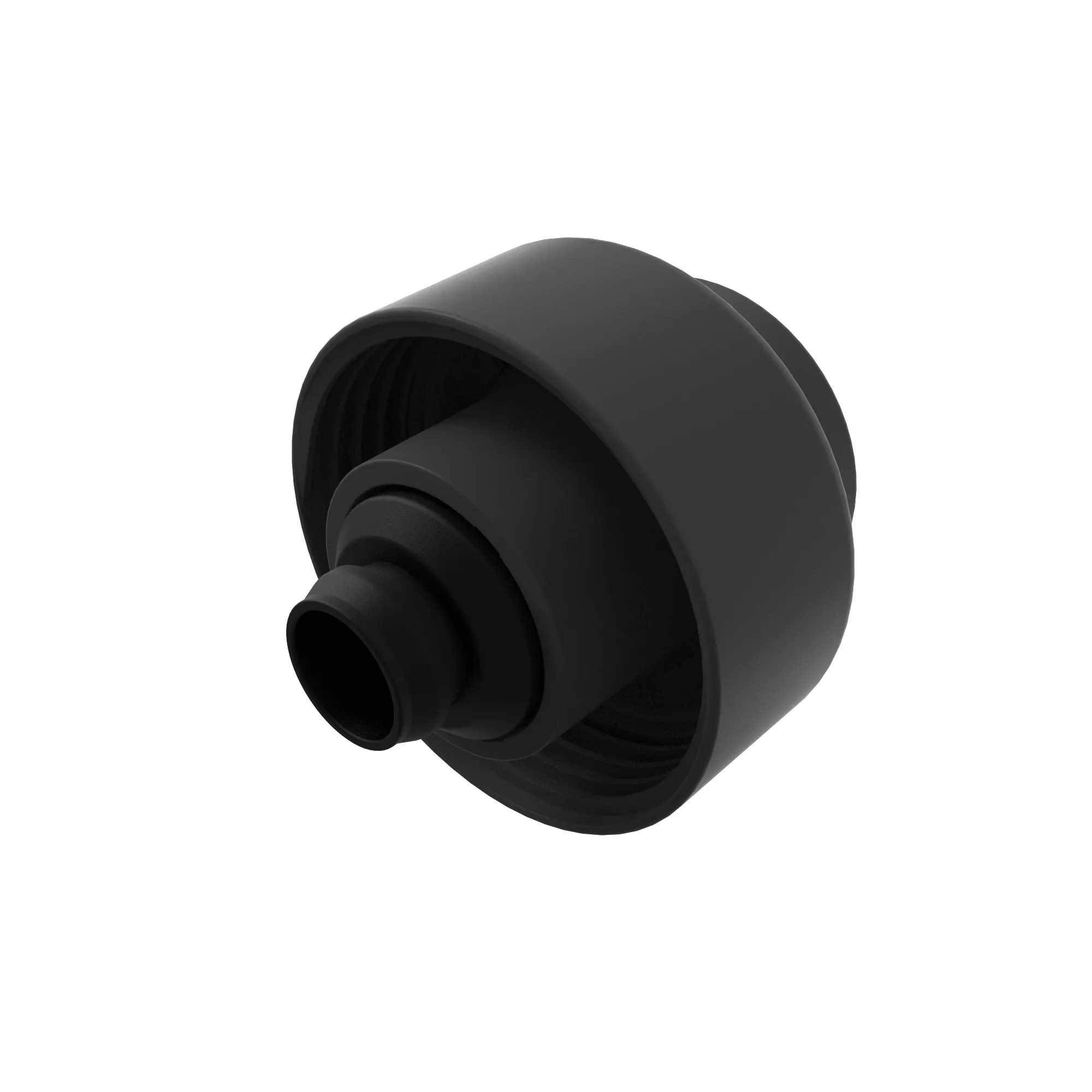 FILLER NECK, DEF ASSEMBLY