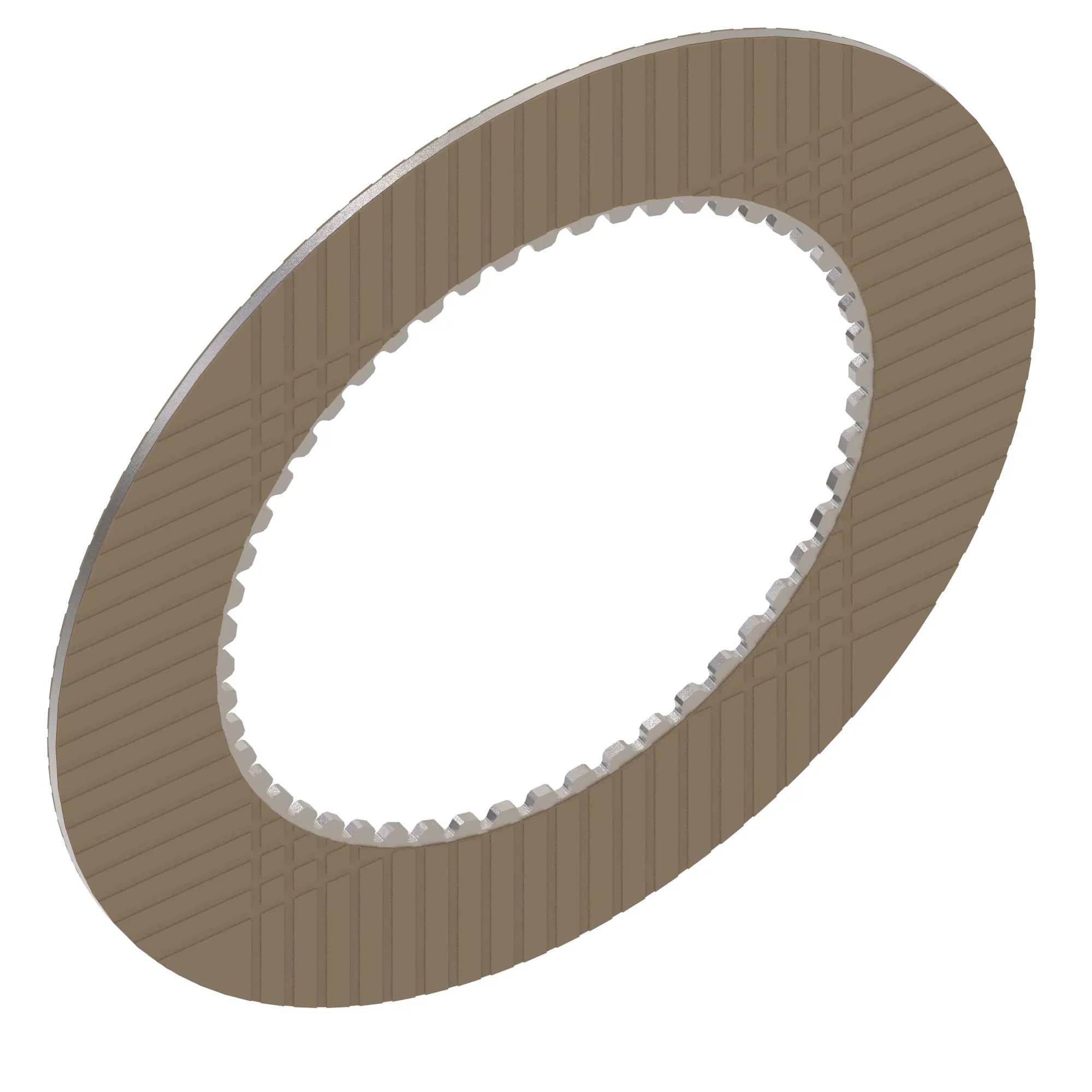 PLATE,CLUTCH