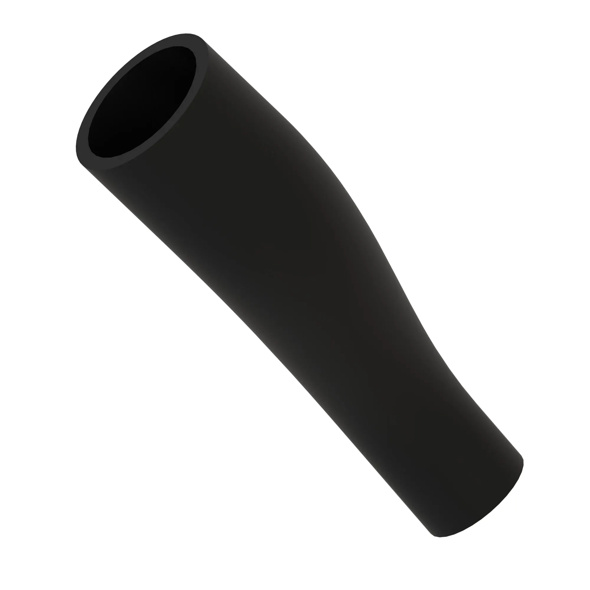 ASPIRATOR ADAPTER FOR S2 & S3A