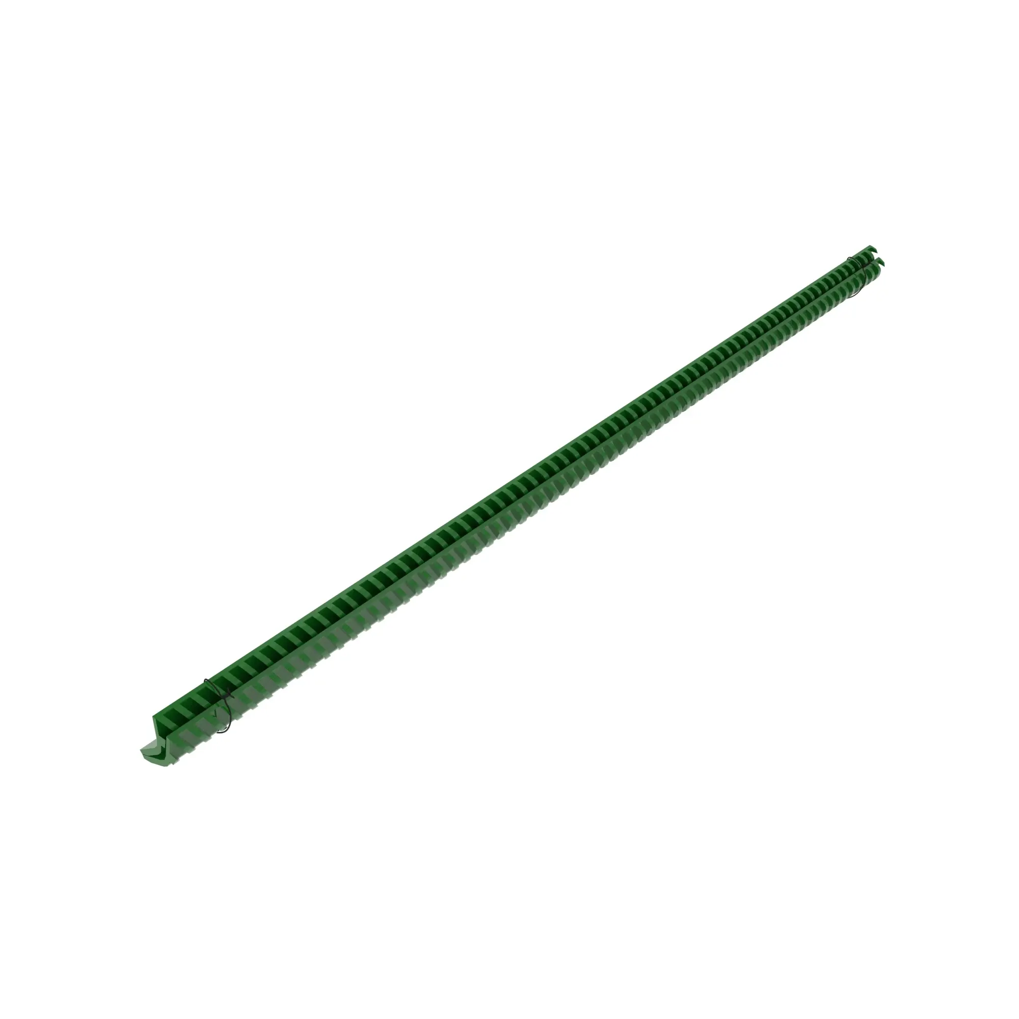 RASP BAR