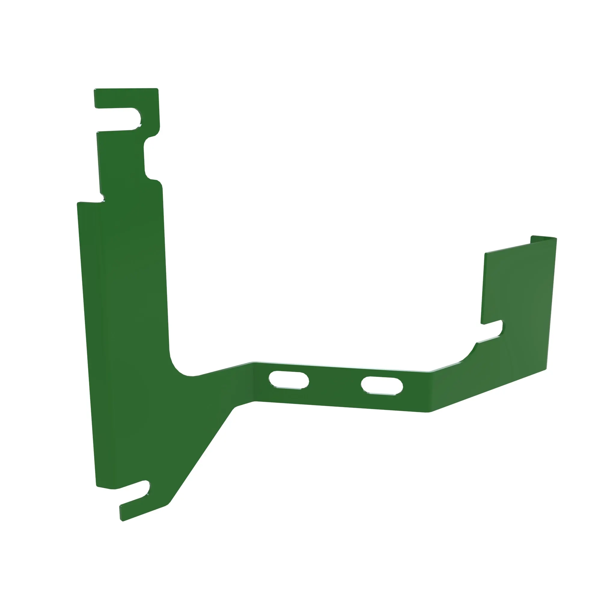 John Deere Cover - HXE73788