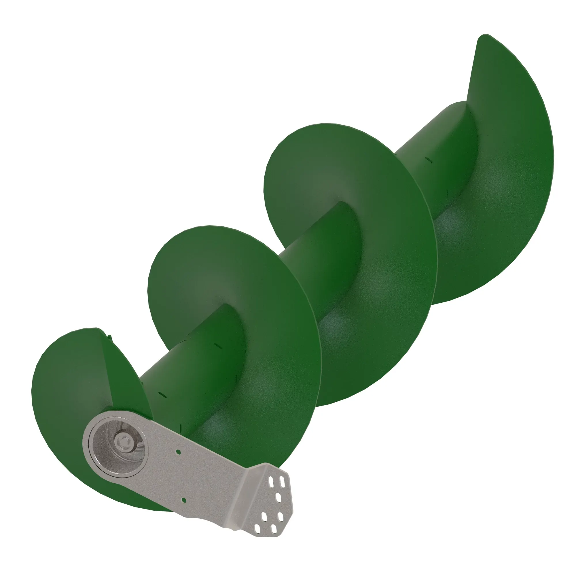 Auger