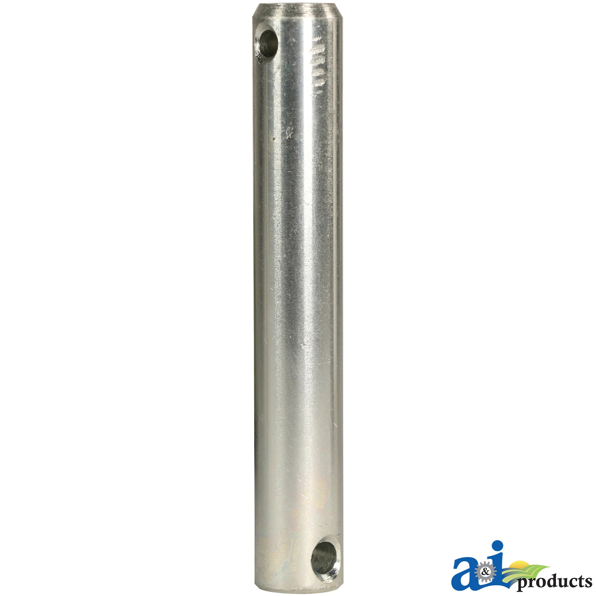 A&I Products Sway Block Mounting Pin Fastener - A-L77502