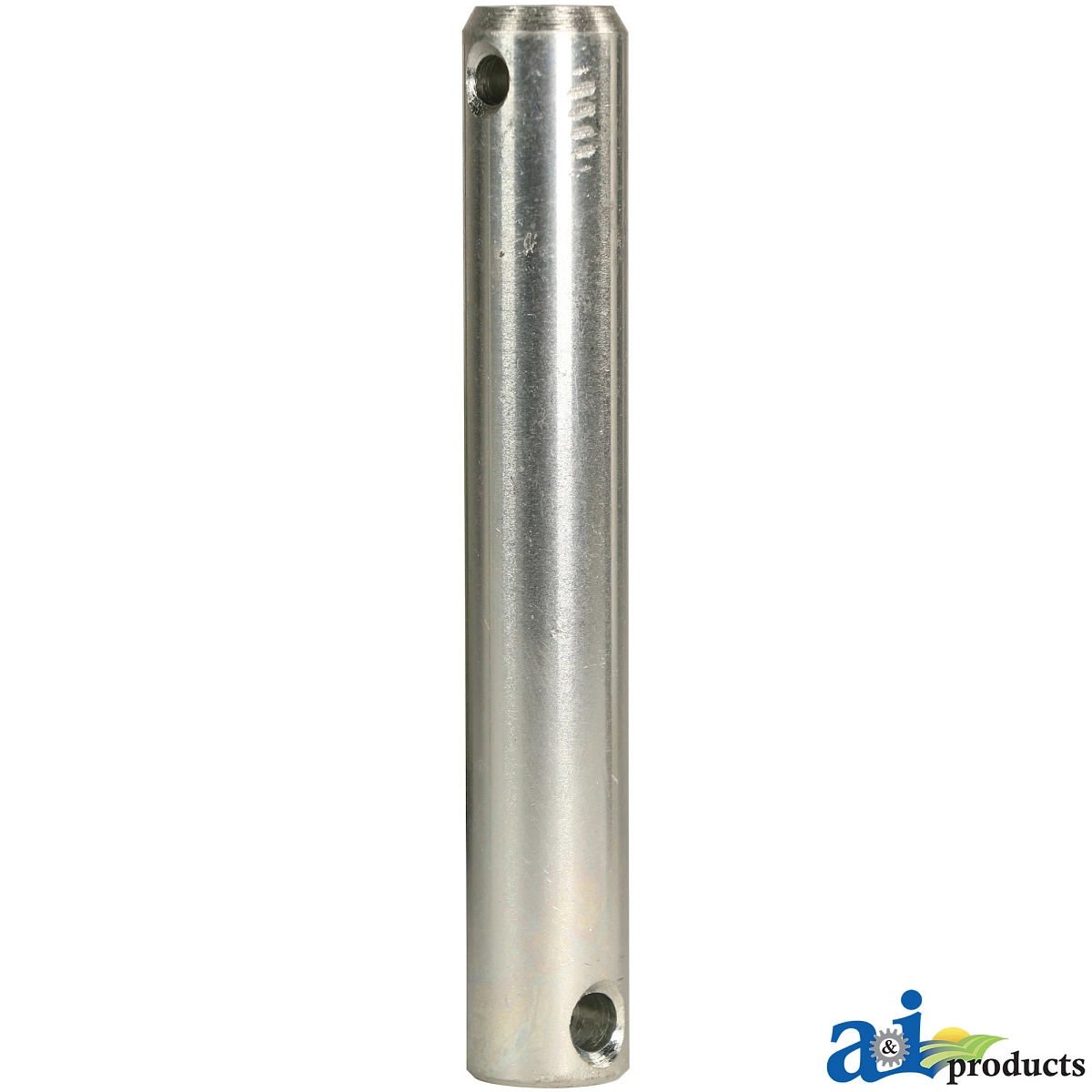 A&I Products Pin Fastener - A-L77502