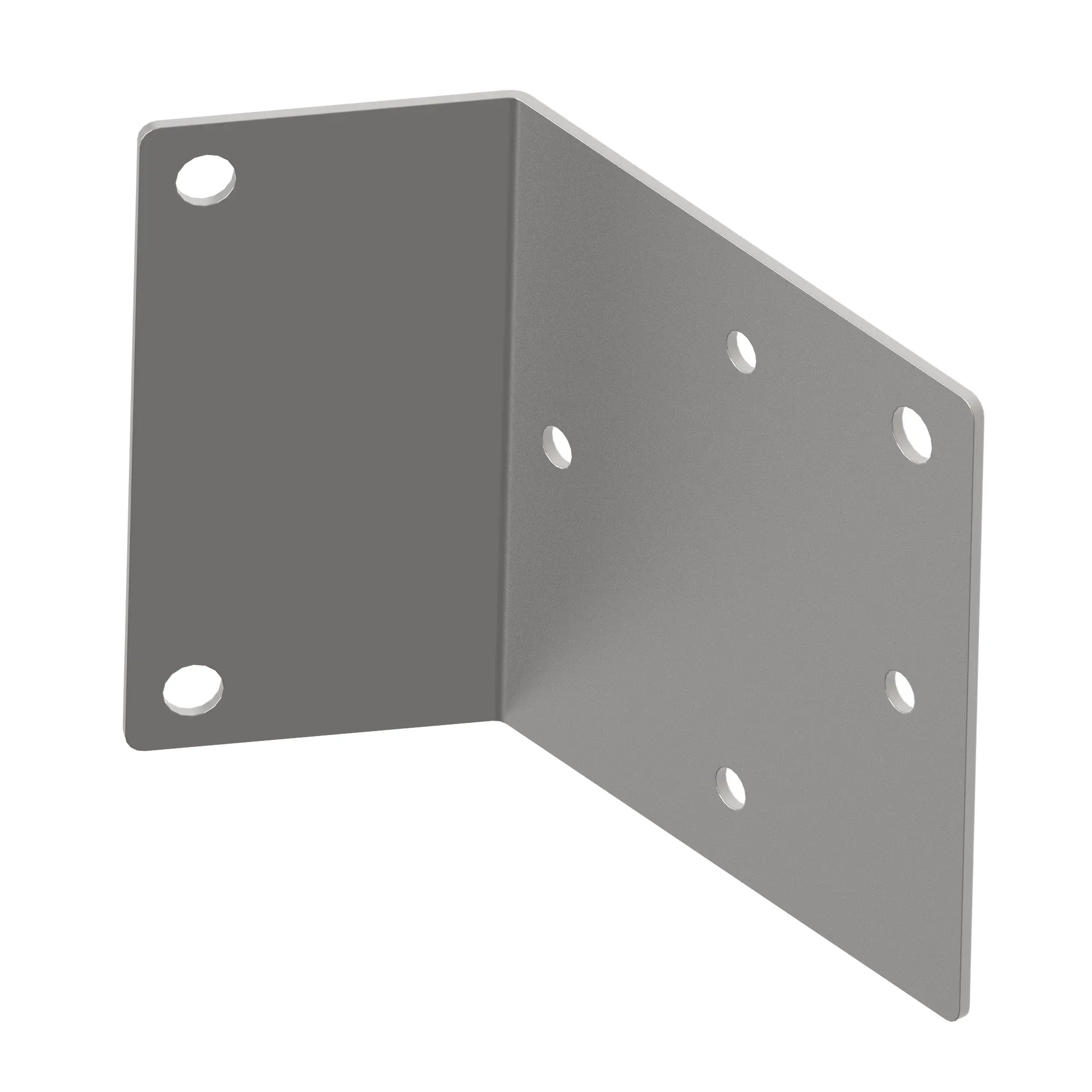 John Deere Bracket - HXE84679