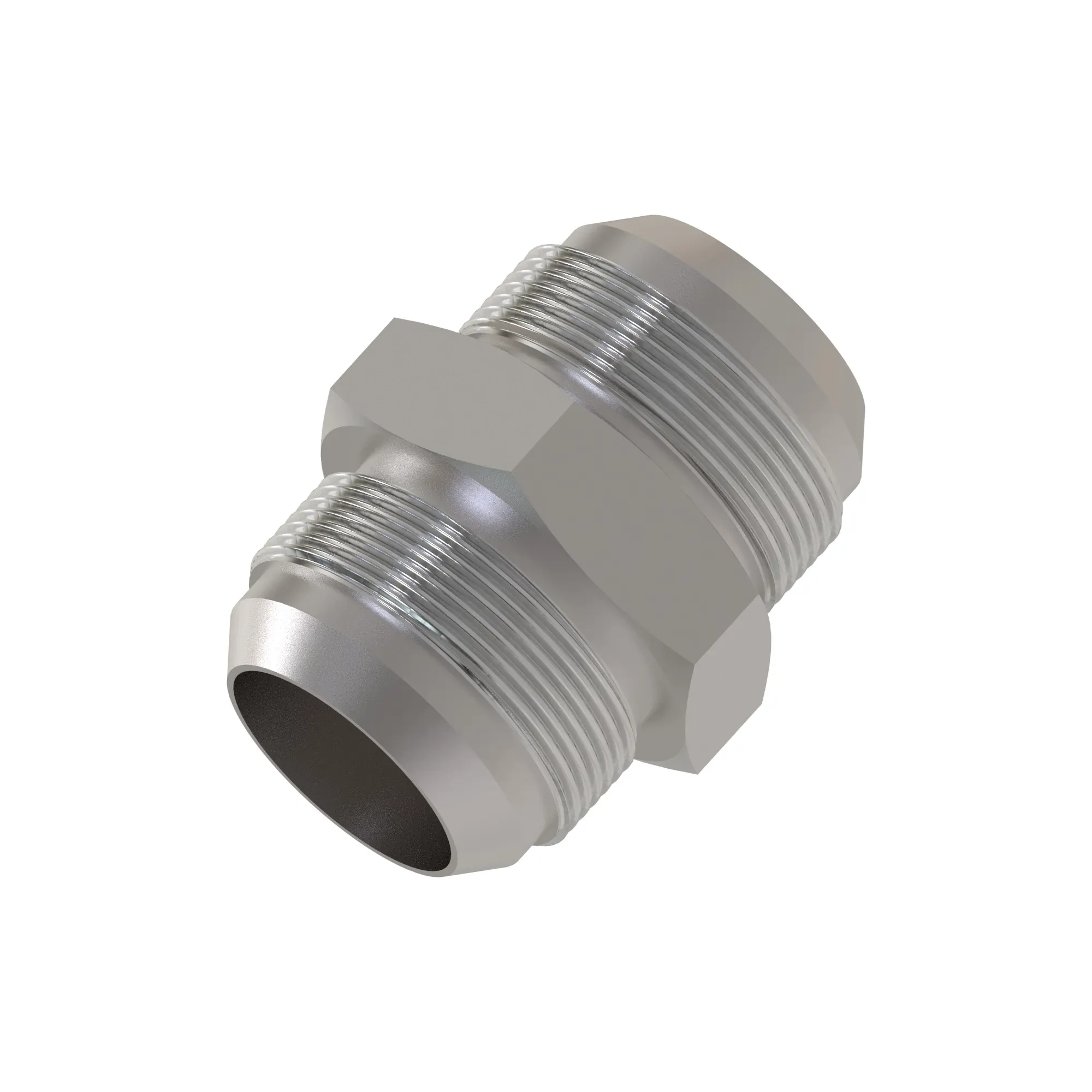 John Deere Fitting - F064724