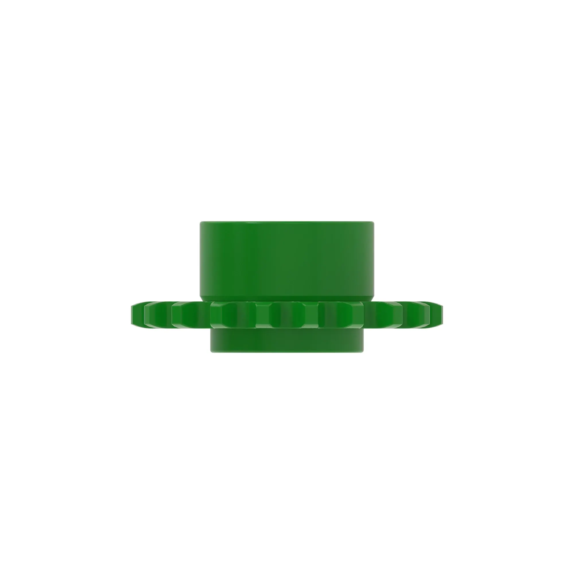 Chain Sprocket