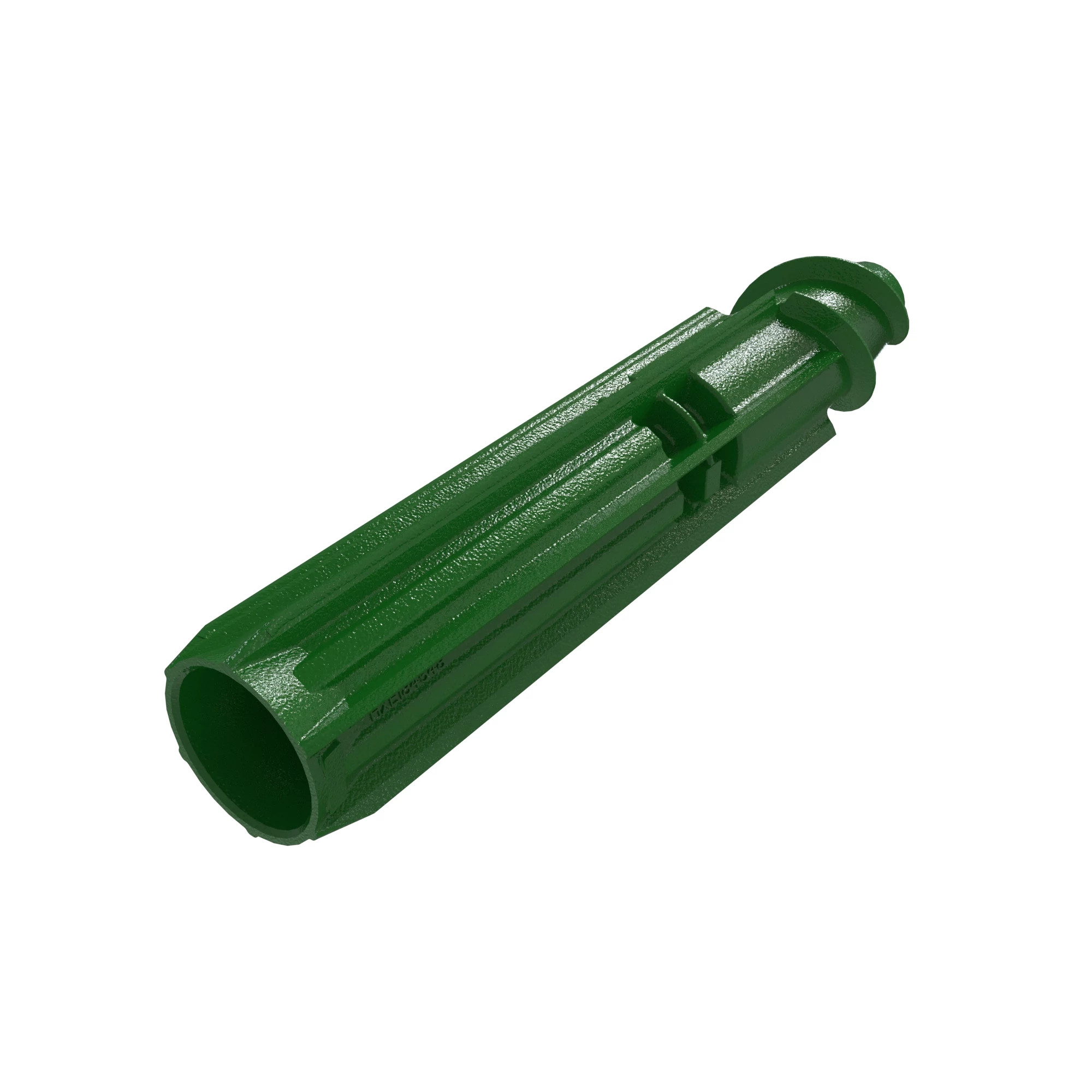 ROLL, ROLL, STALK LH, INTERMESHING