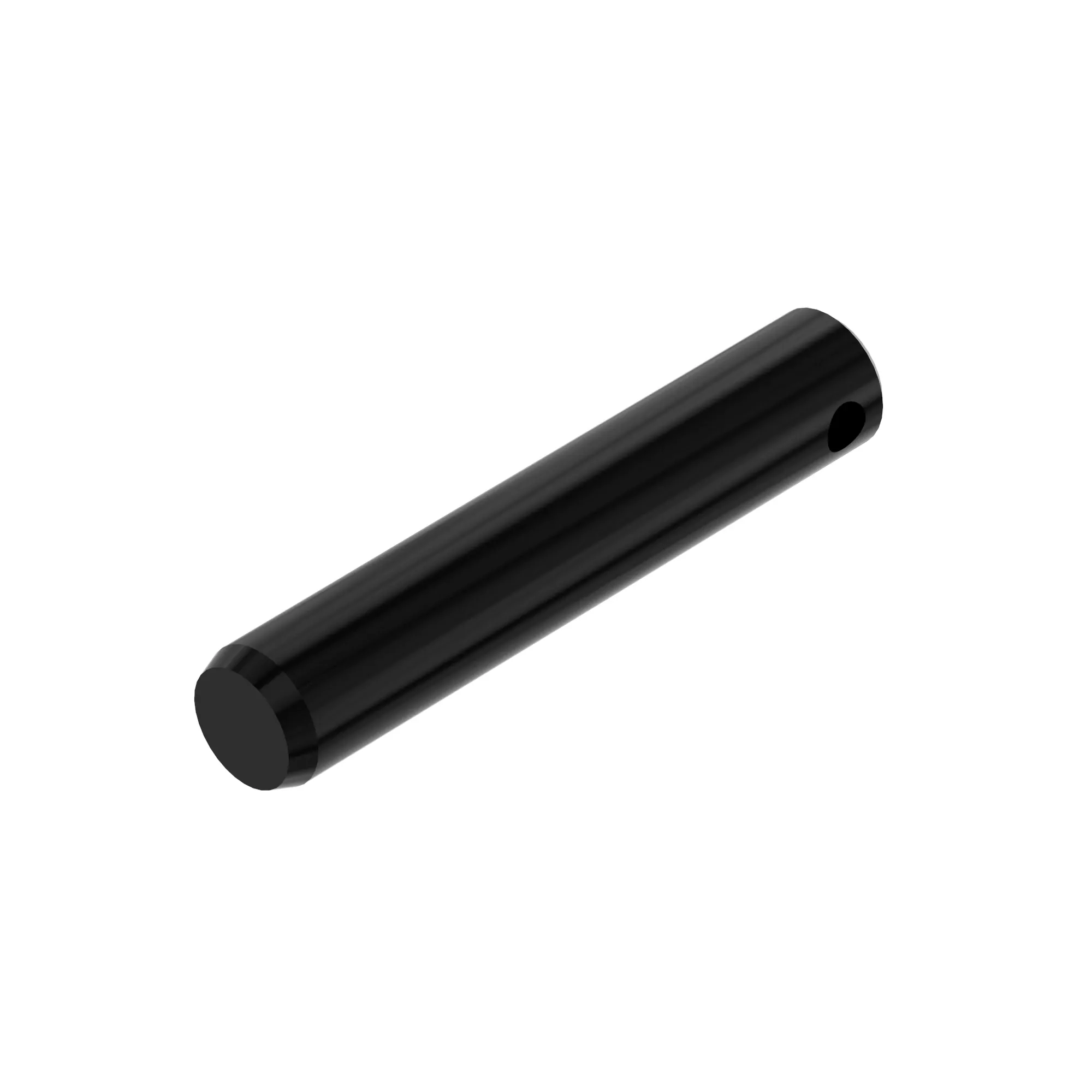 John Deere Drilled Pin Fastener - W41652