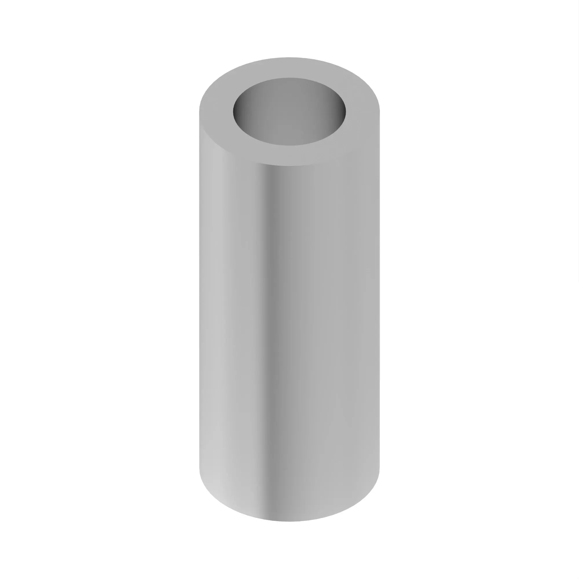 Bushing