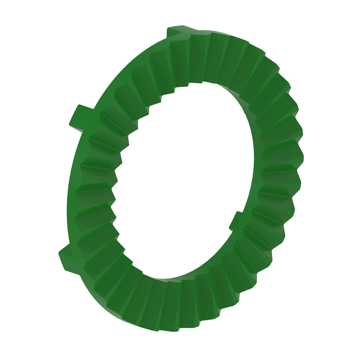 Slip Clutch
