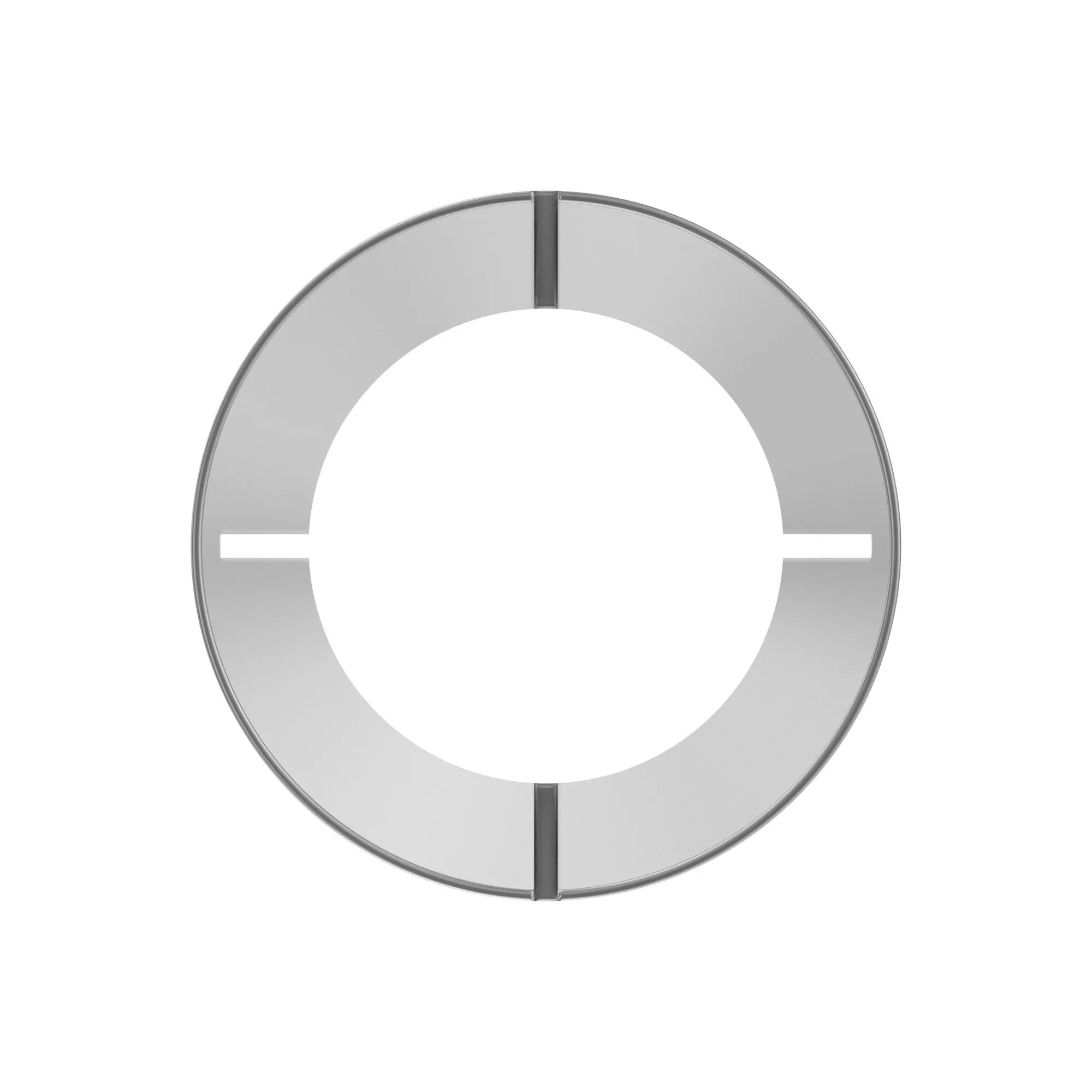 eccentriclockingcollar