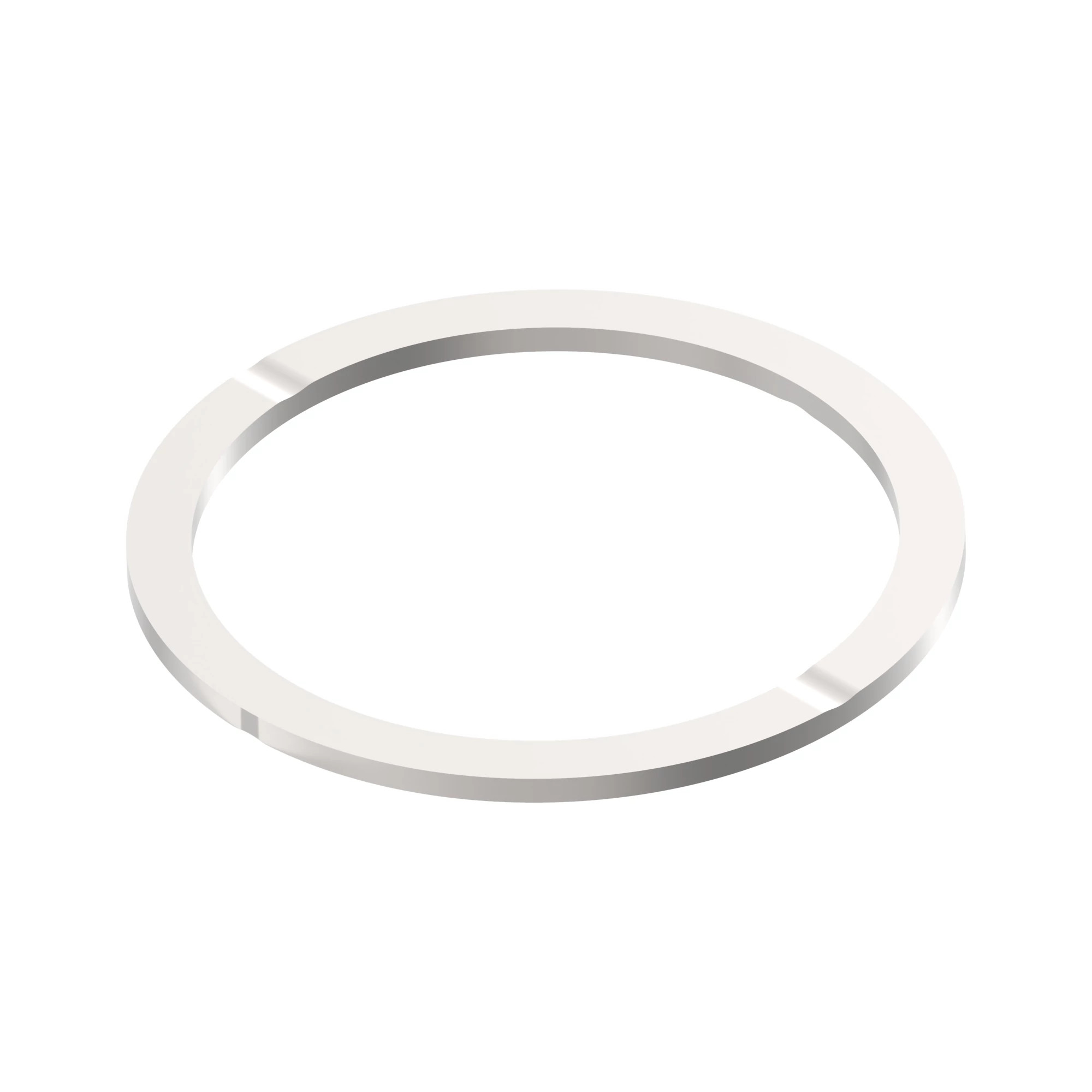 John Deere Round Hole Washer - SU20094