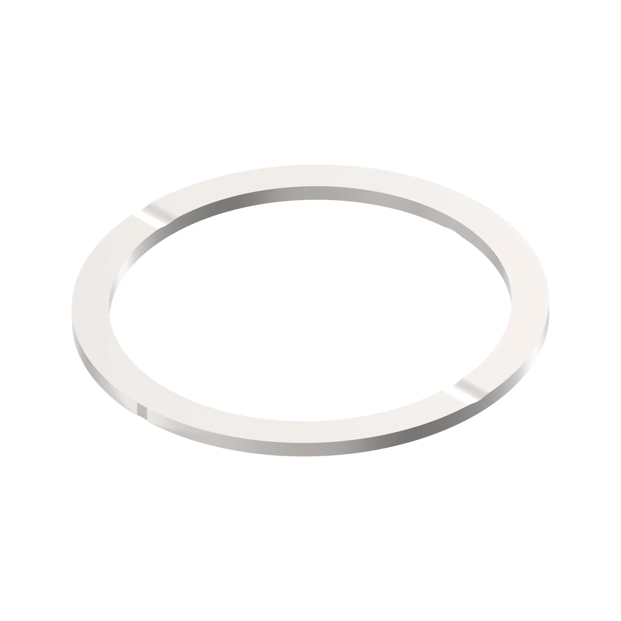 John Deere Round Hole Washer - SU20094