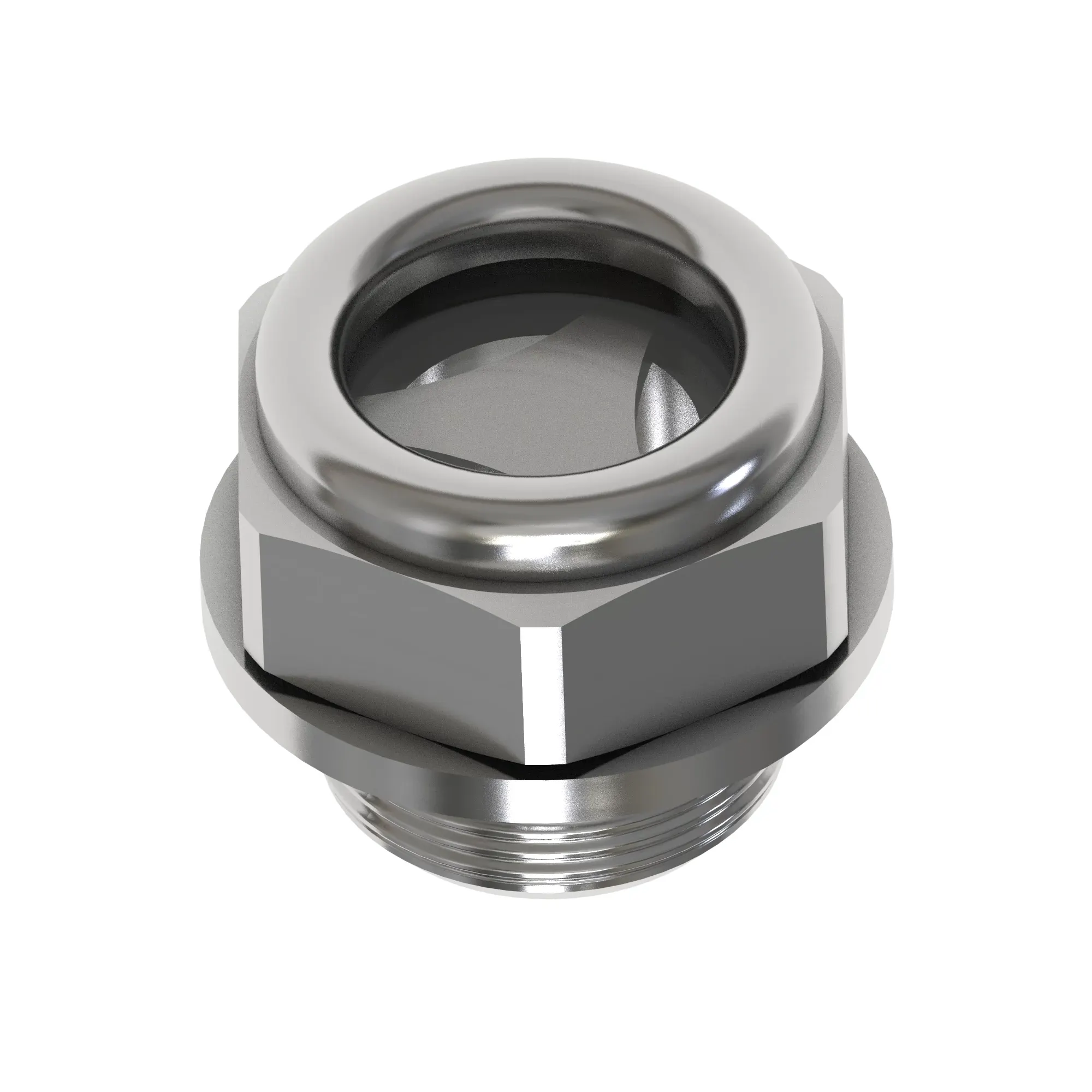 Sight Plug