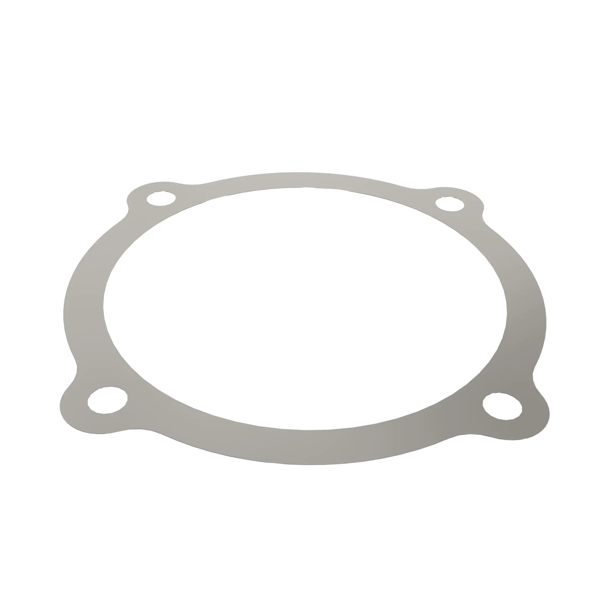 John Deere Shim - M170133