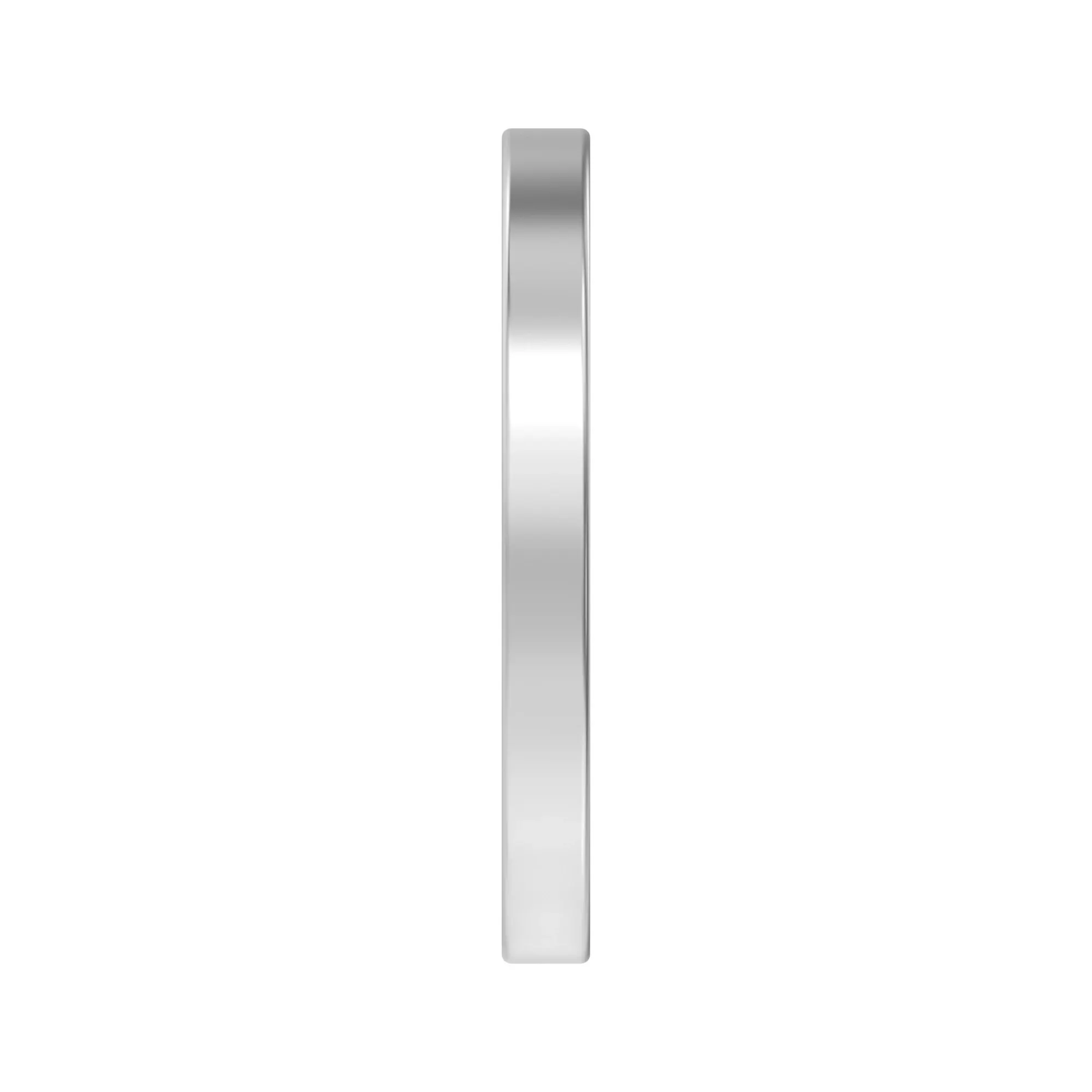 SEAL, OIL (VITON)