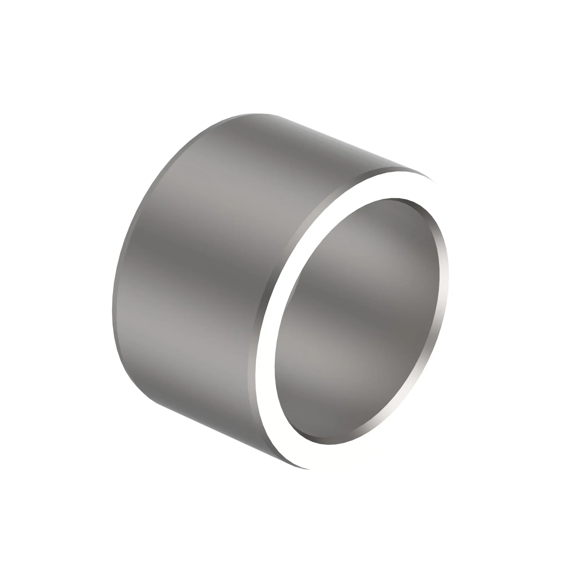 BUSHING, Bushing