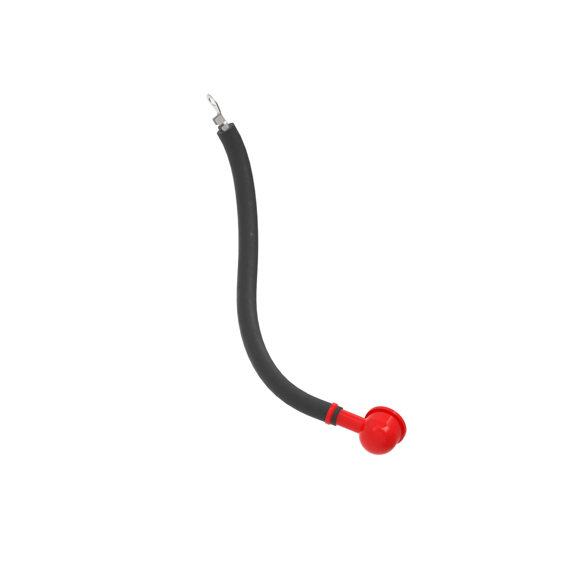 CABLE, CABLE, AIR HEATER  CABLE