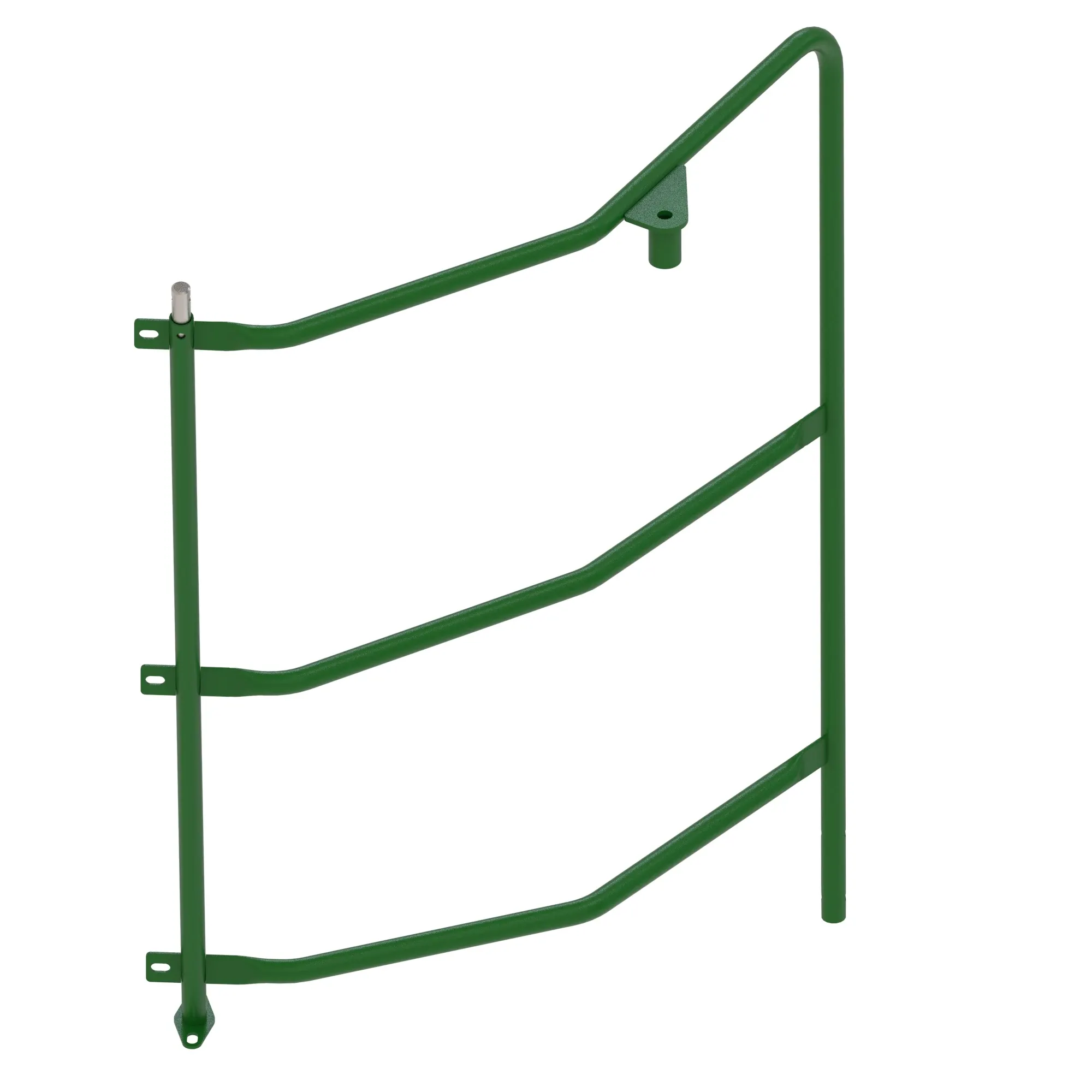 John Deere Rail - AYC21720