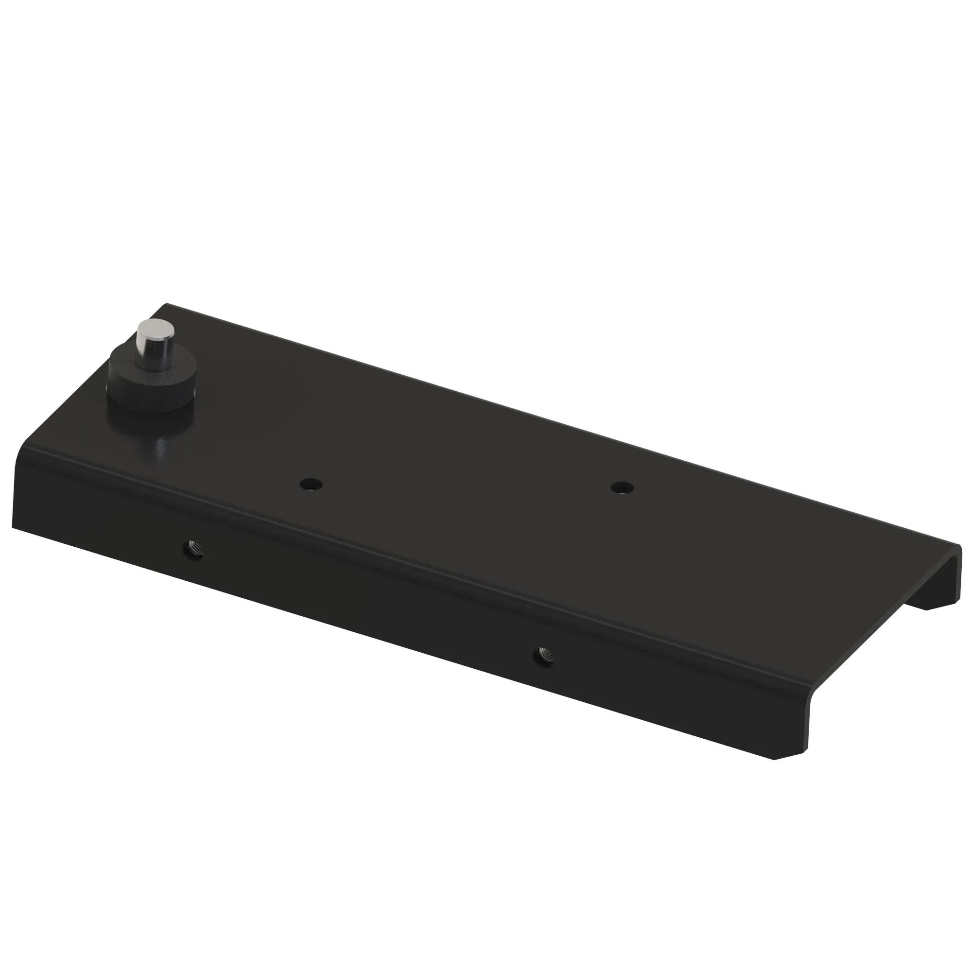 John Deere Bottom Cover - AT183097
