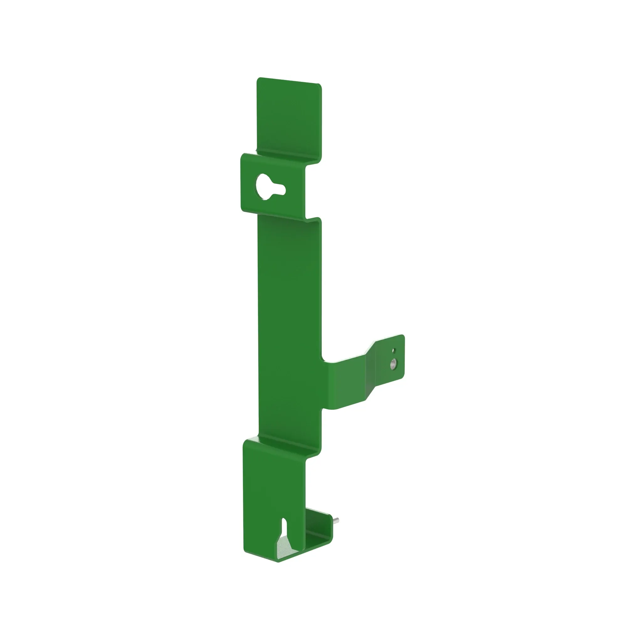 Bracket