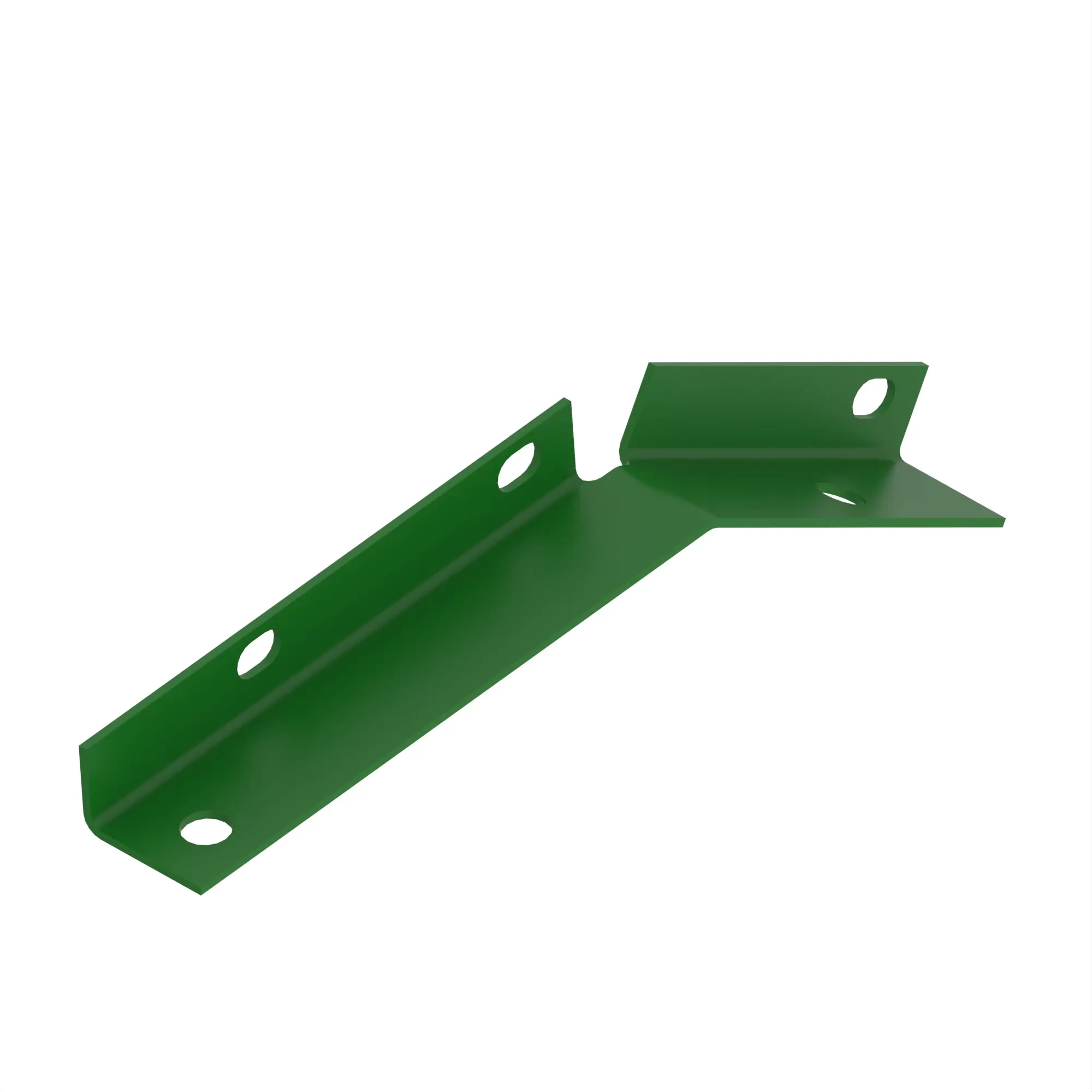BRACKET,BEATER SHIELD