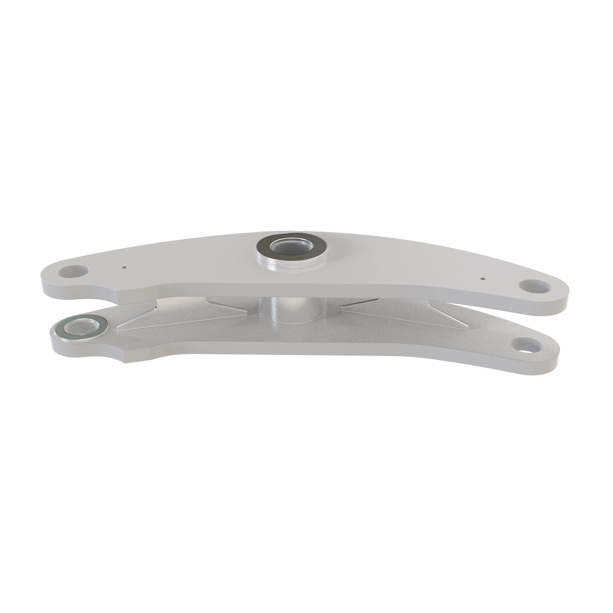 BELLCRANK BUSHING GROUP, STD 644 72