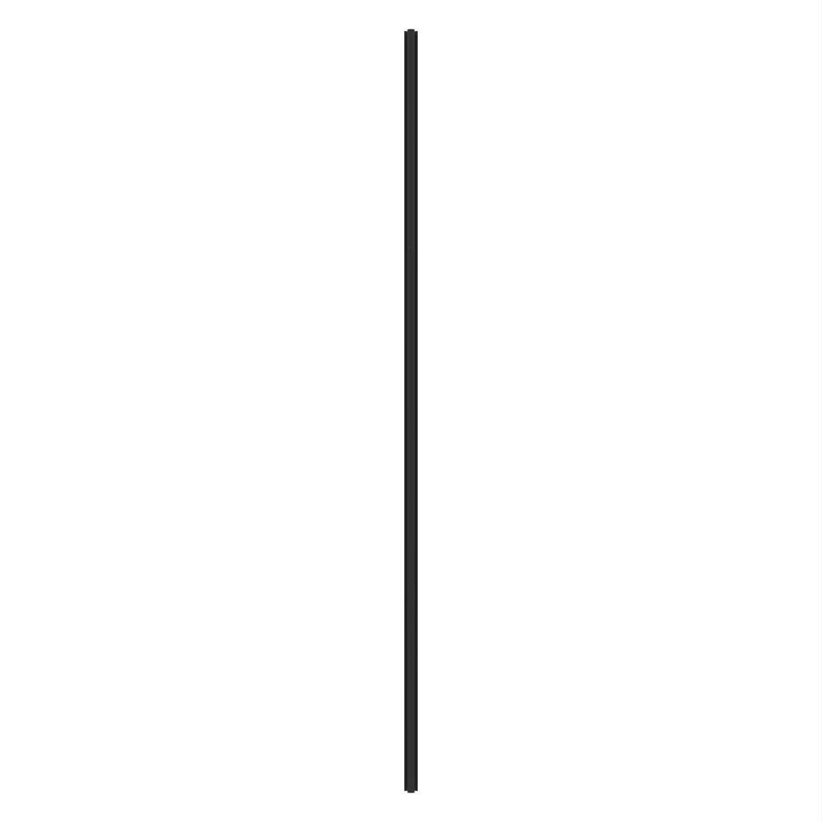 WEATHERSTRIP