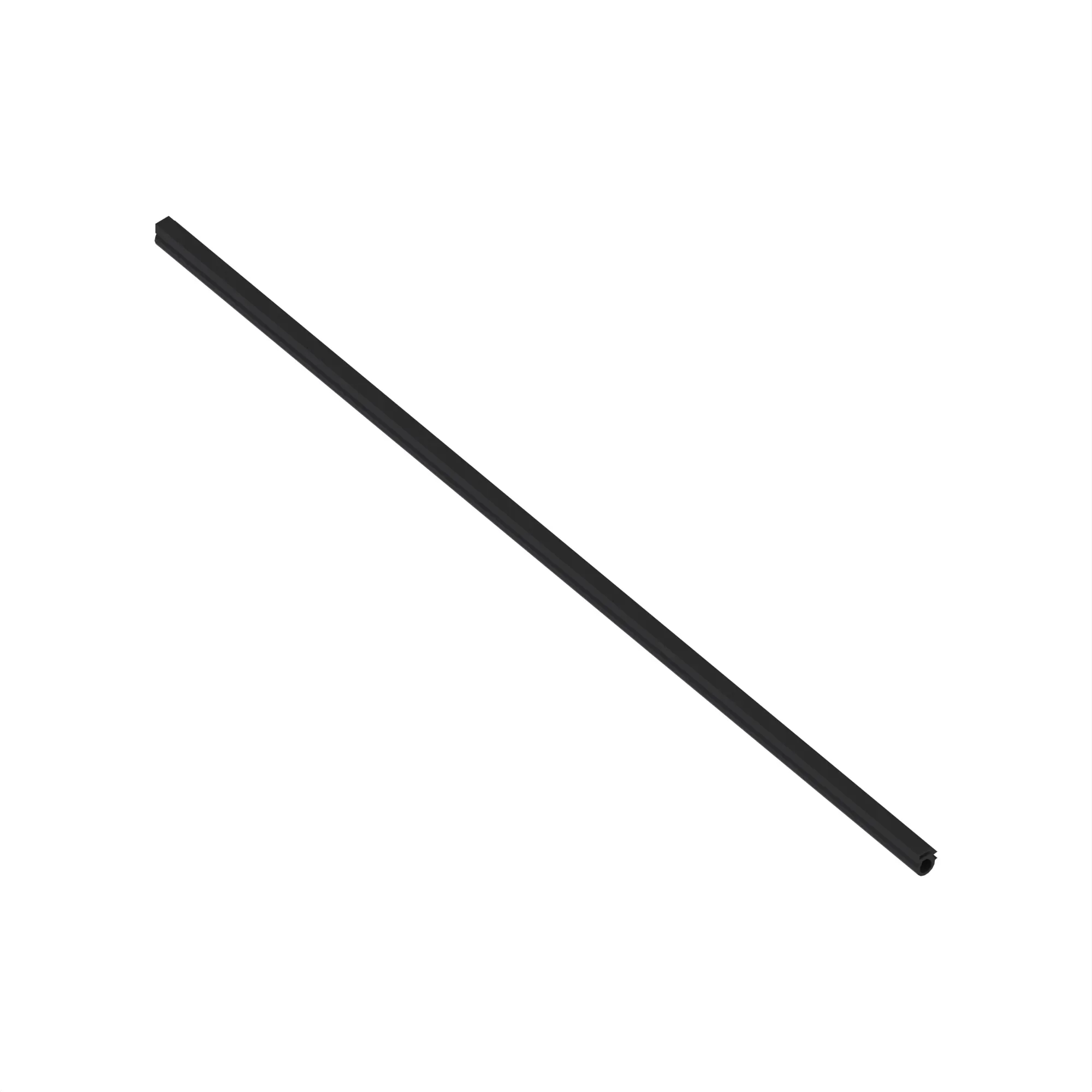 WEATHERSTRIP