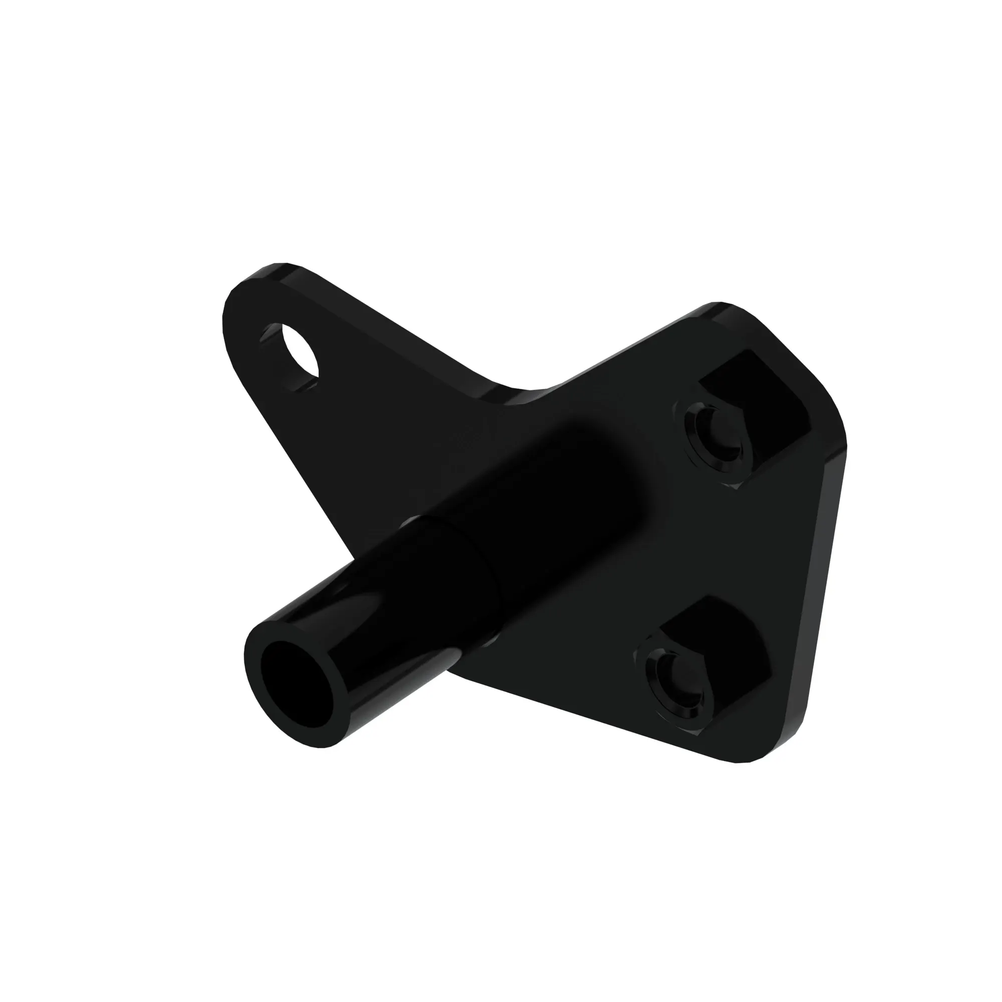 John Deere Bellcrank - TA28639