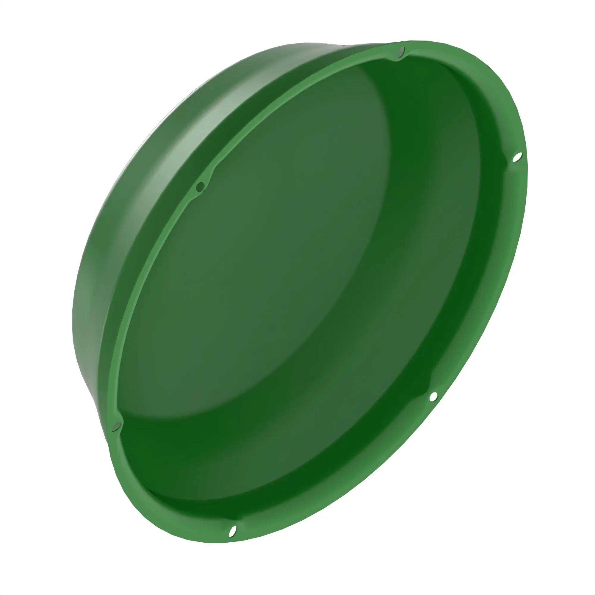 SCREEN, FAN