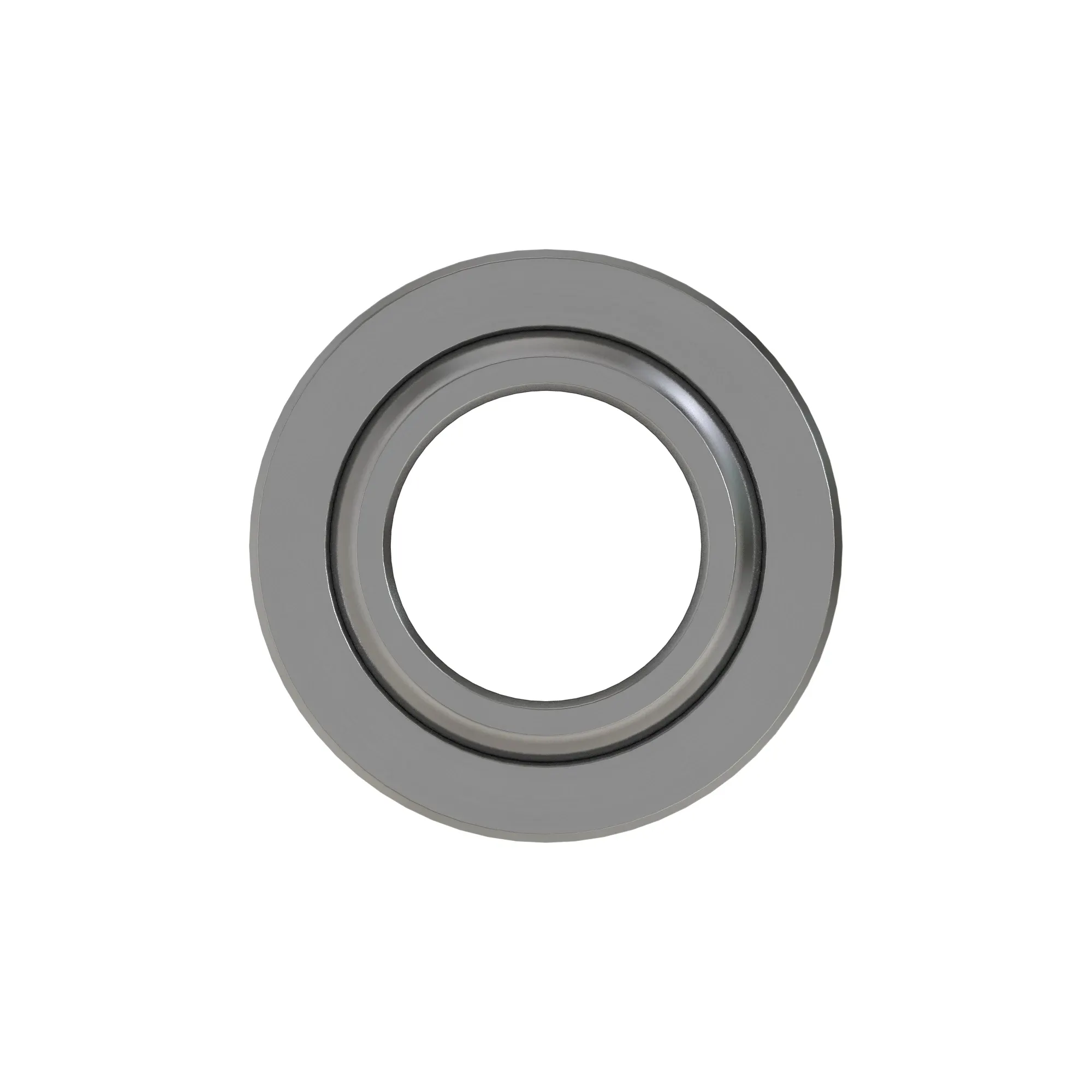 SELF-ALIGNING BUSHING, SPHERICAL ,