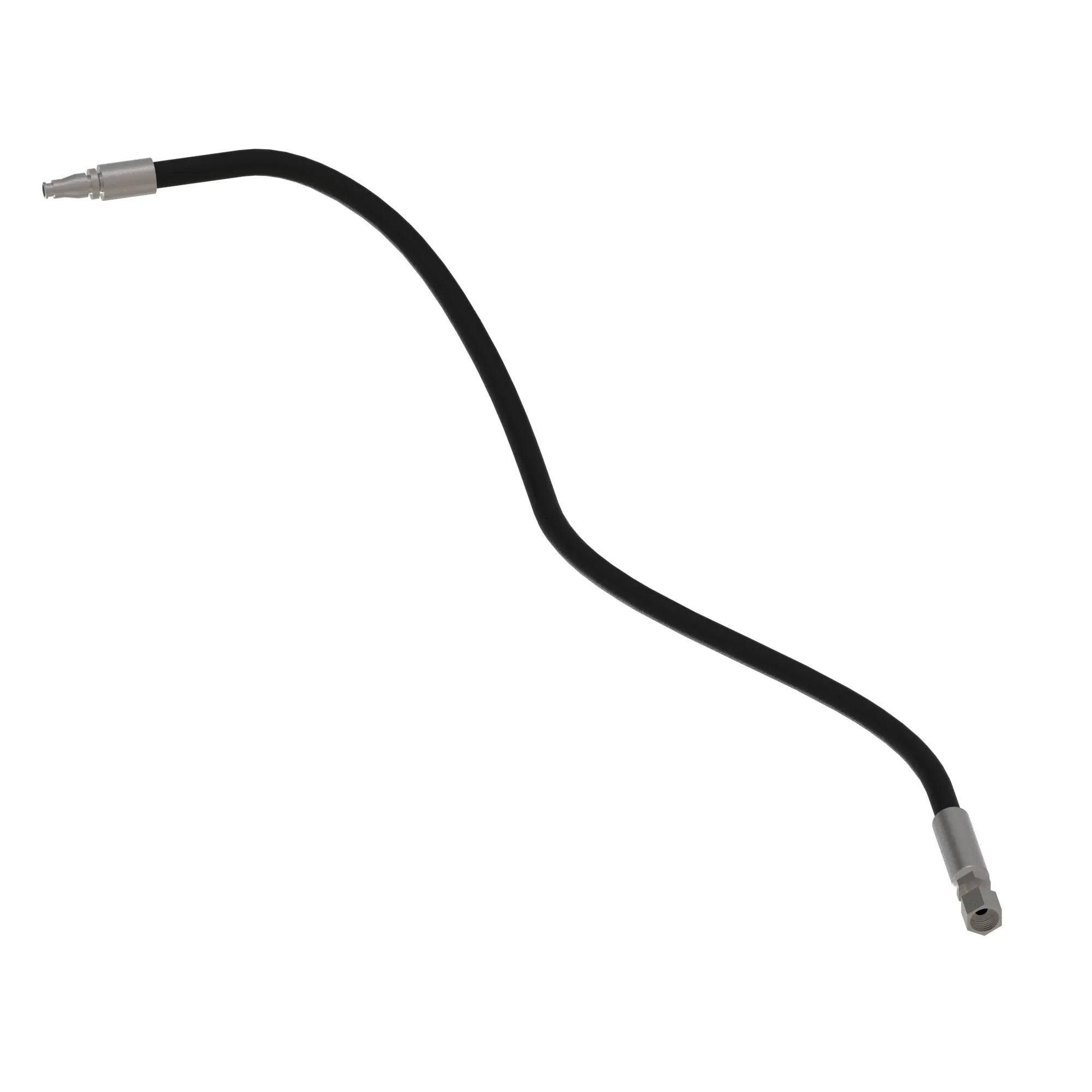 Hydraulic Hose, HYD Hose, Load Sens