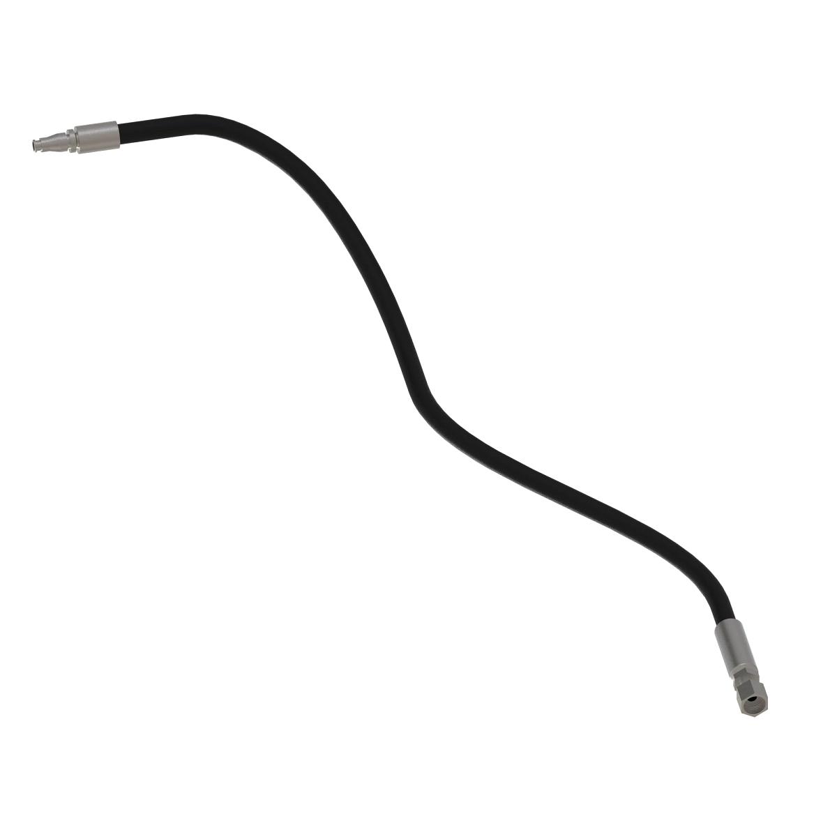 Hydraulic Hose, HYD Hose, Load Sens