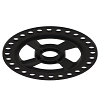 Spinner