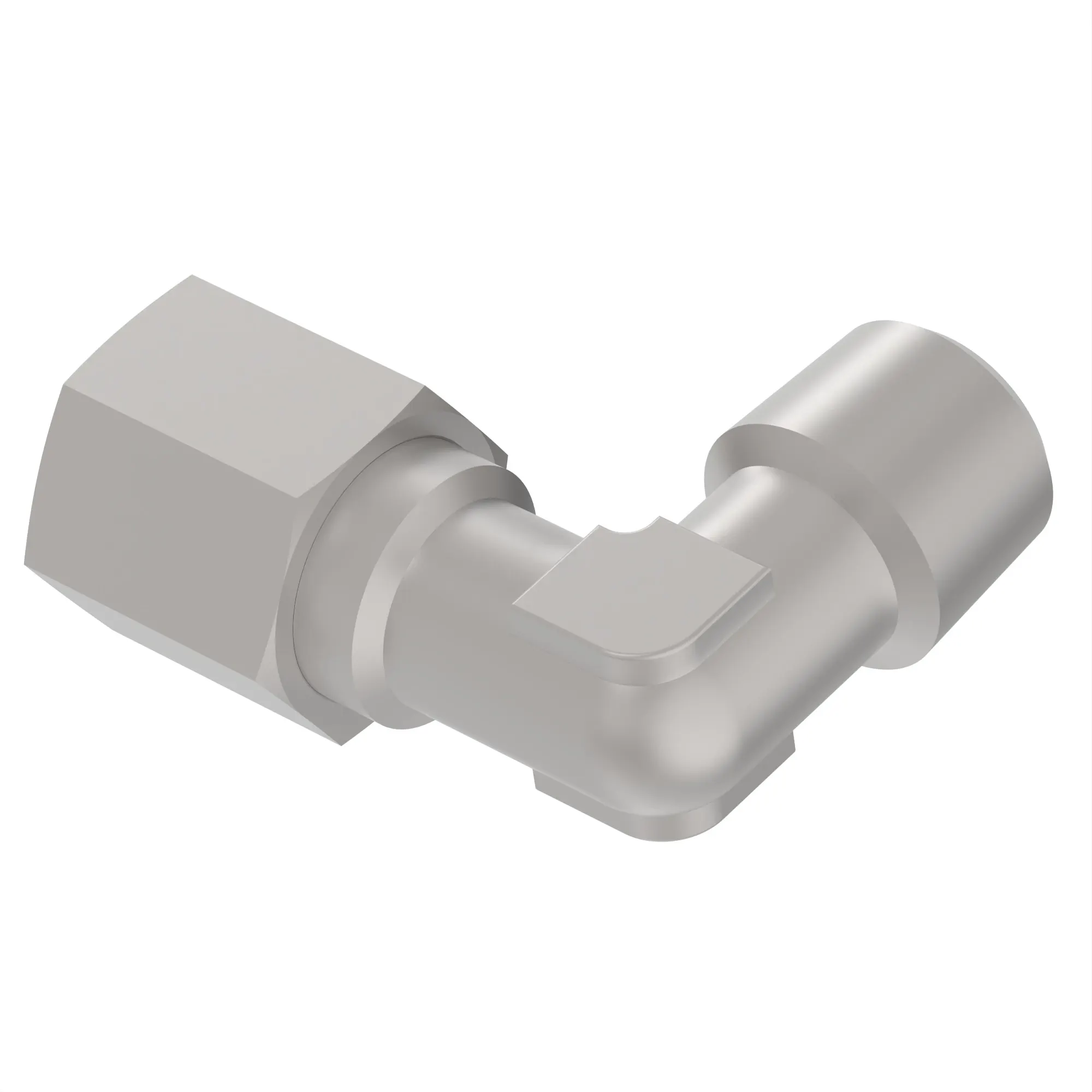 UNION FITTING