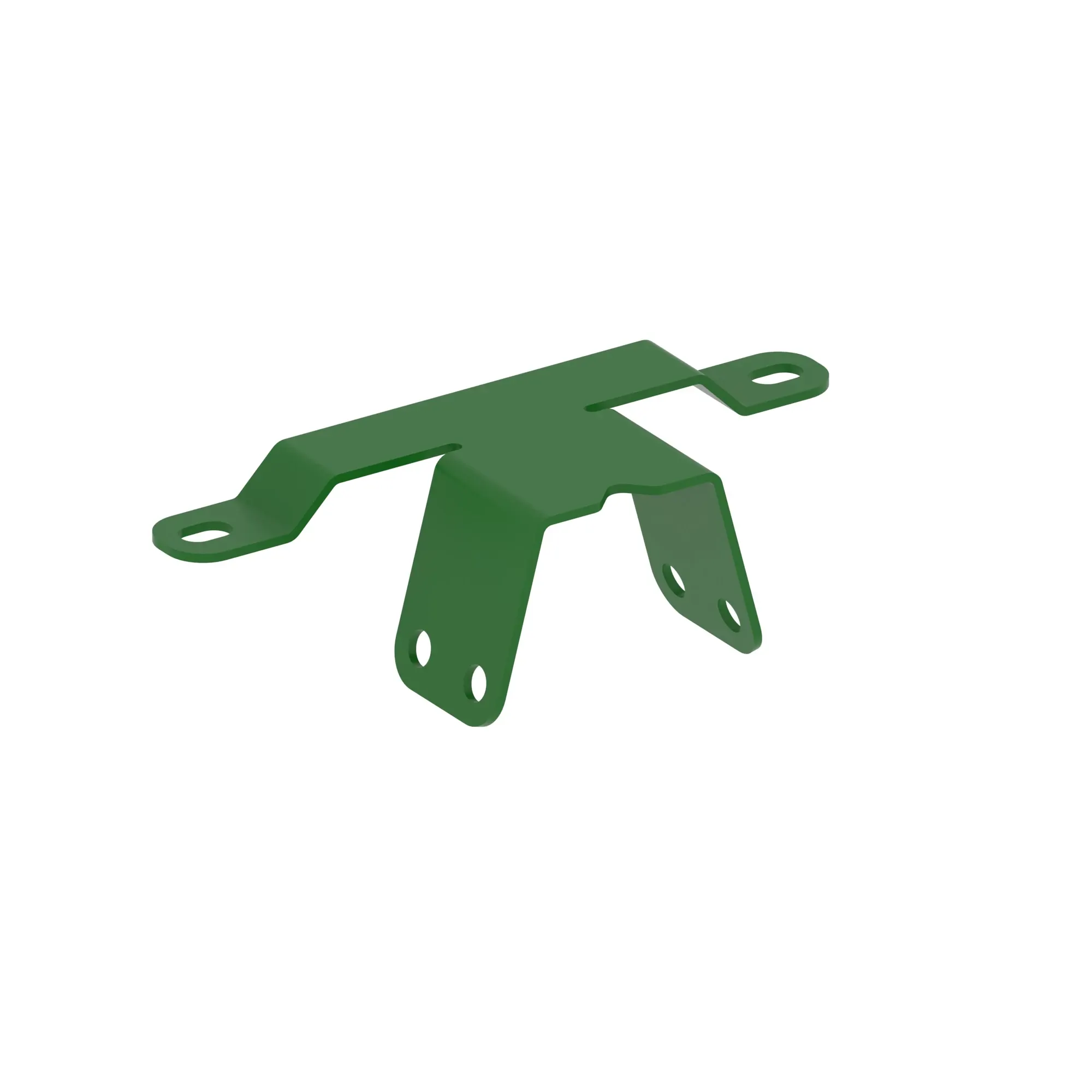 John Deere Bracket - KK90657