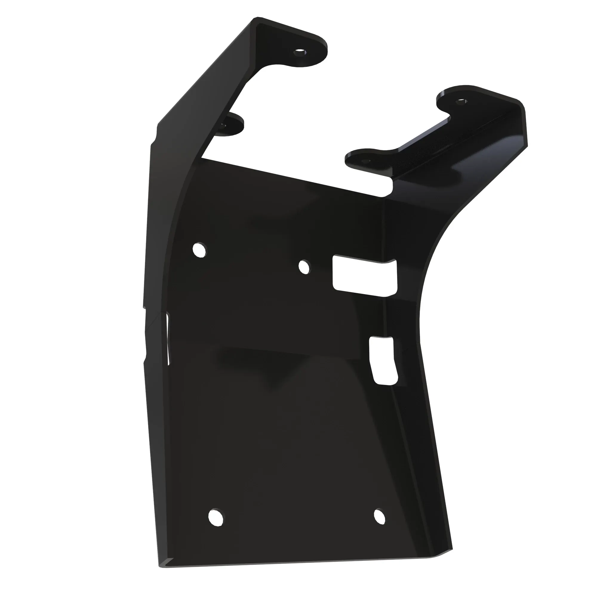 BRACKET