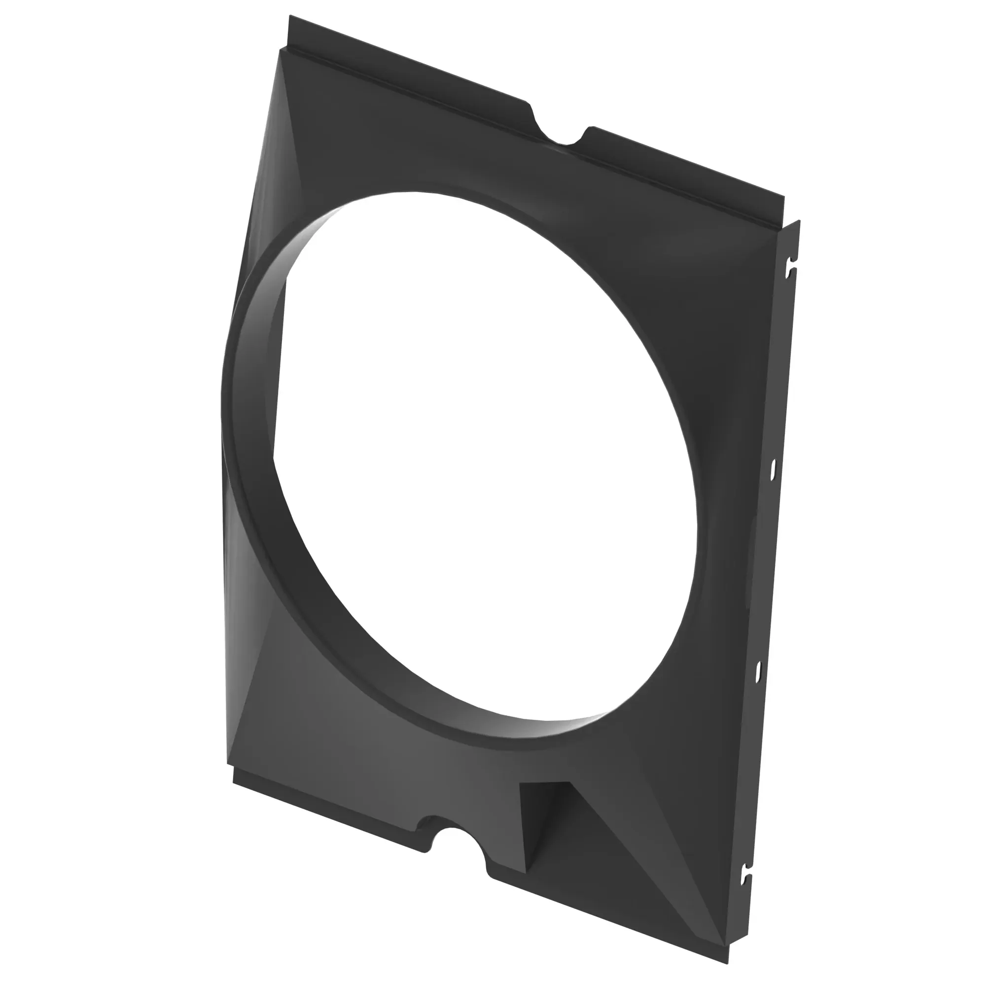 John Deere Shroud - RE63879