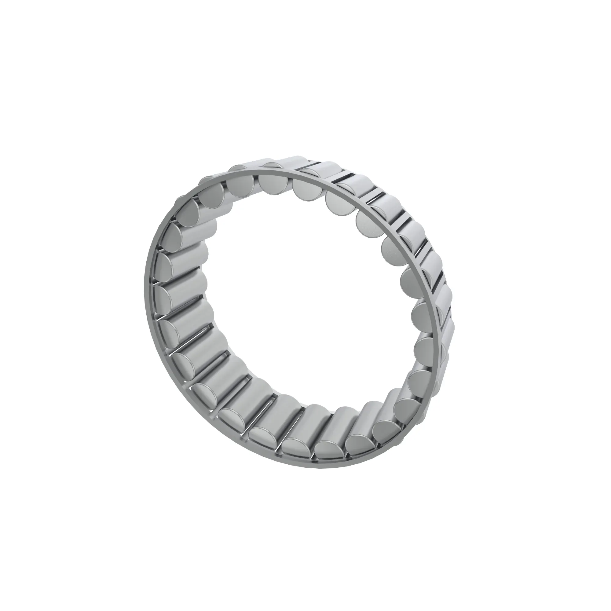 taperedrollerbearing