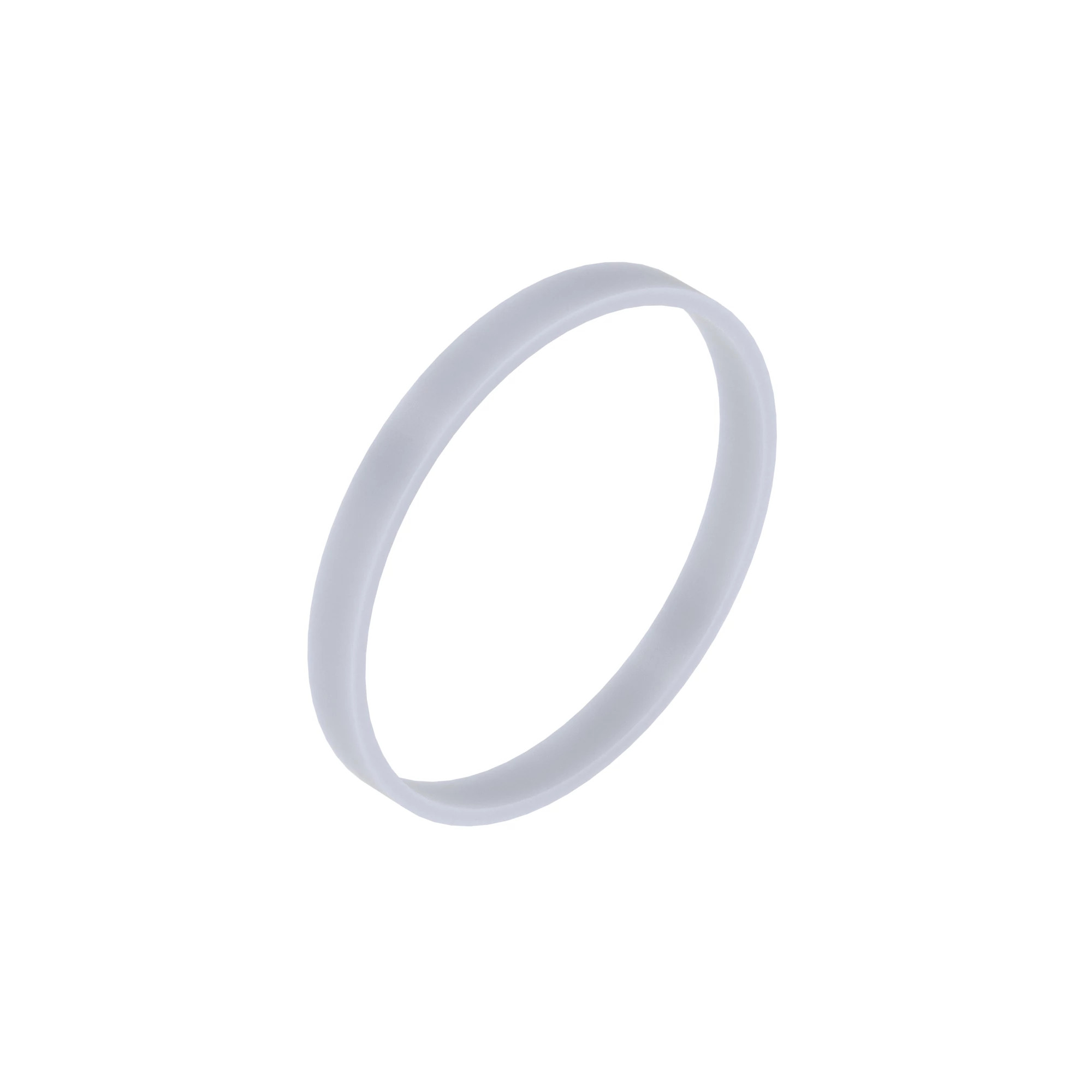 John Deere Piston and Rod Teflon Seal - R98324